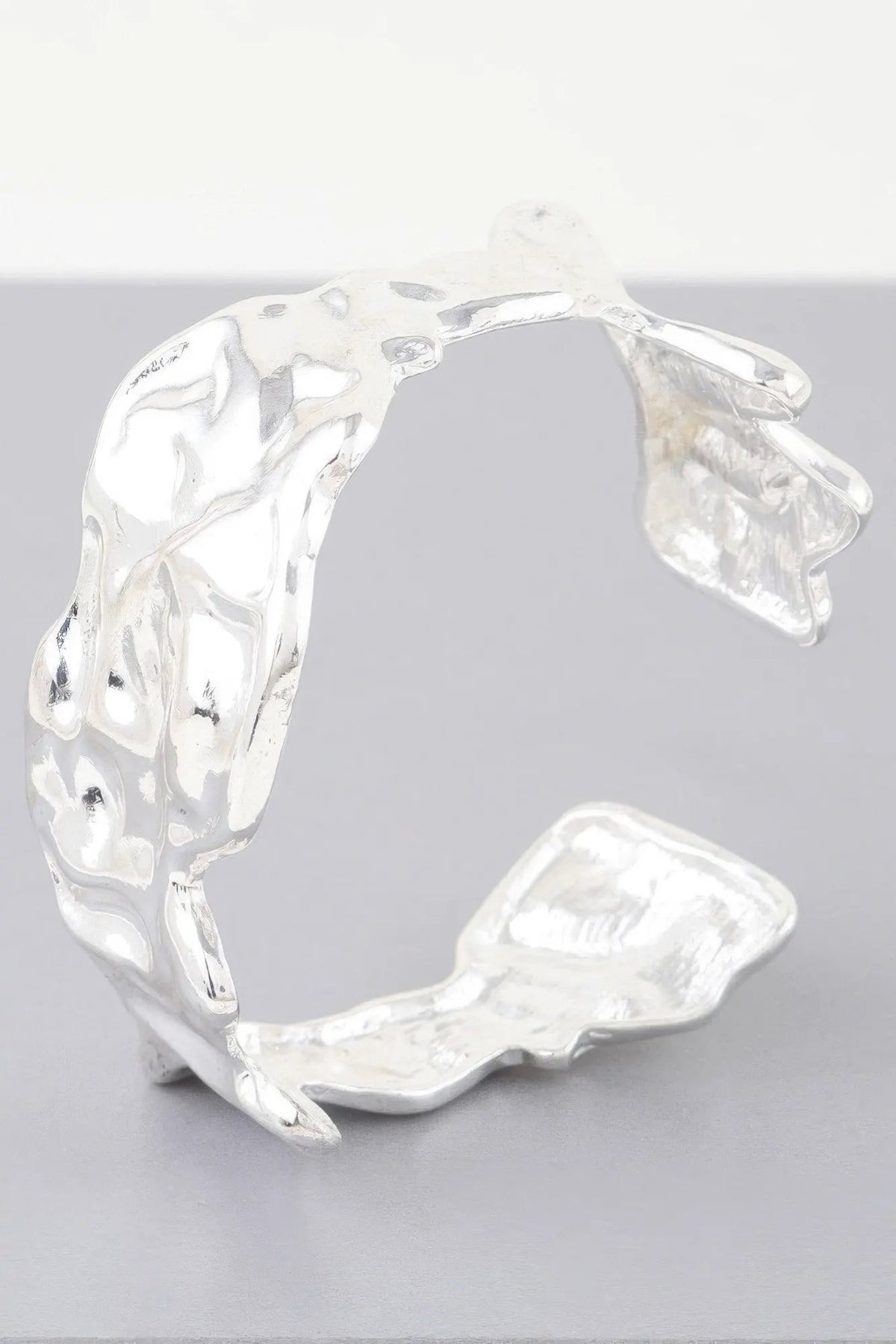 Women's Bracelet Cuff LEXINGTON BYMANYC ® New York - New Collection by BYMANYC New York
