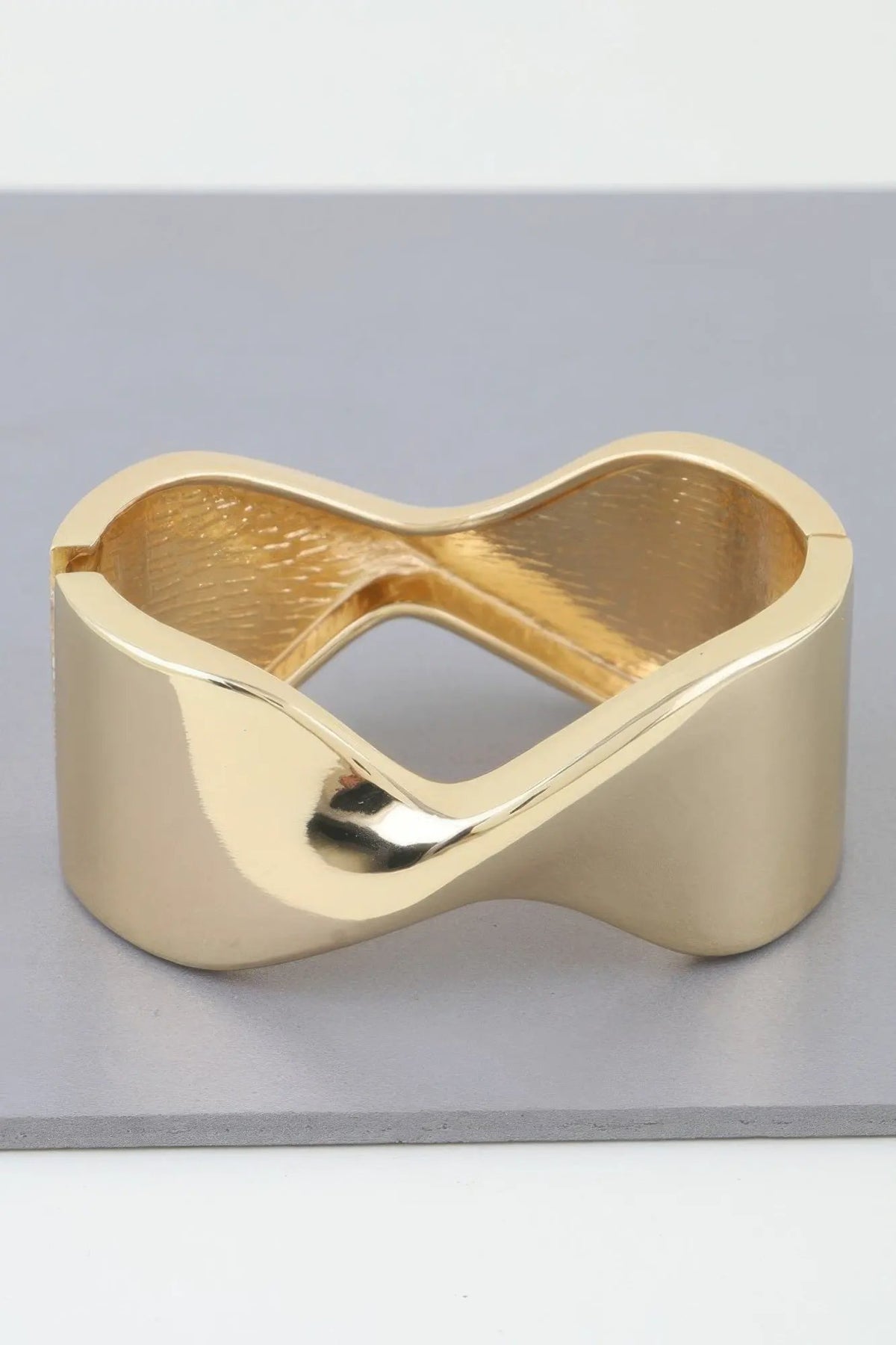 Women's Bracelet Cuff GREENWICH BYMANYC ® New York - New Collection by BYMANYC New York