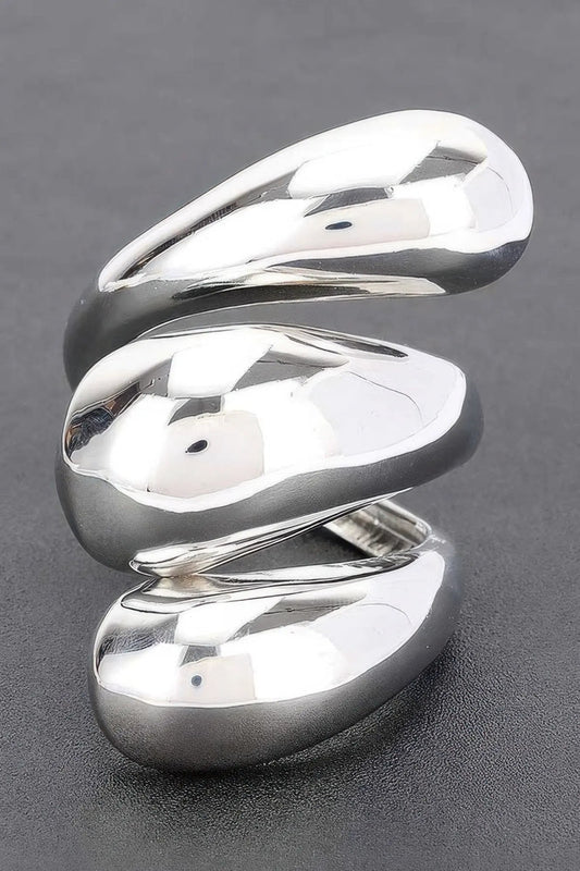 Women's Bracelet Cuff SOHO BYMANYC ® New York - New Collection by BYMANYC New York