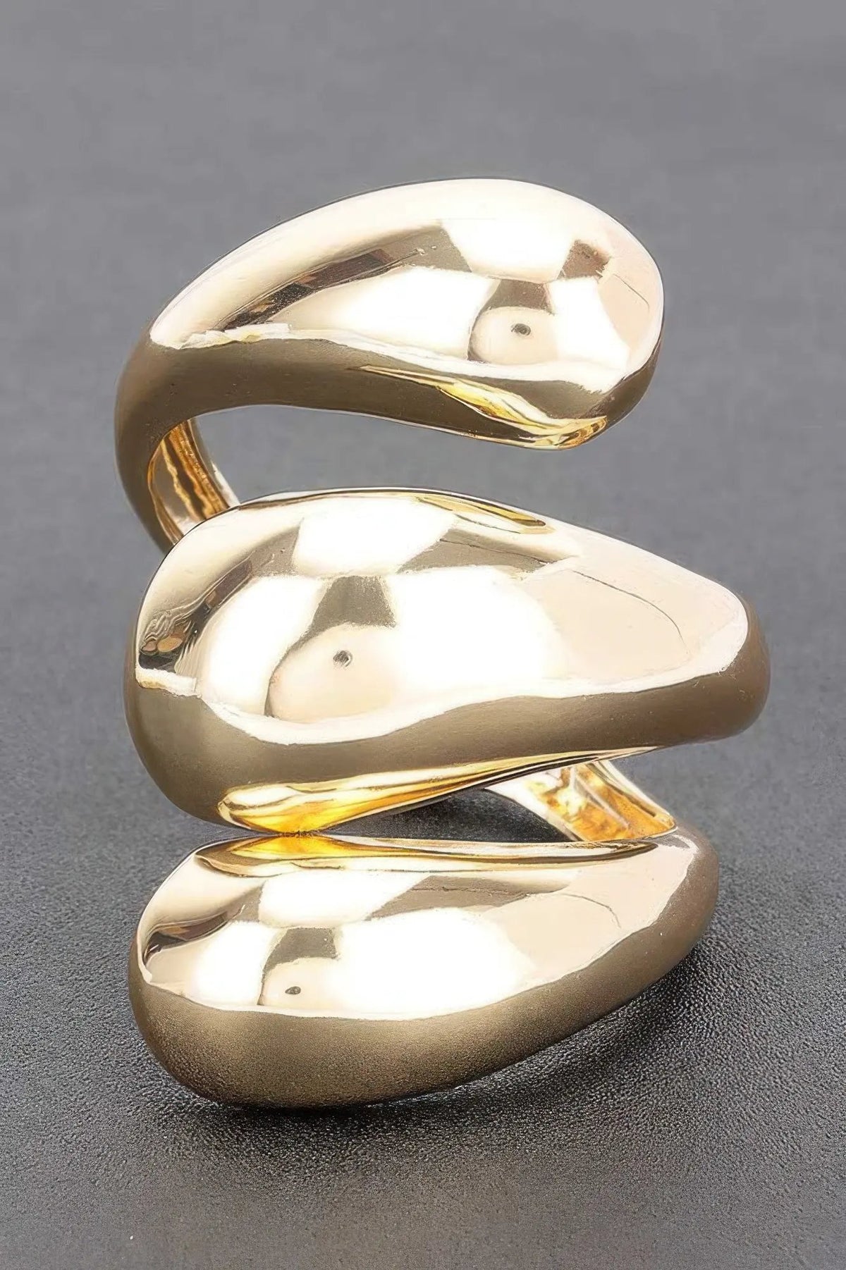 Women's Bracelet Cuff SOHO BYMANYC ® New York - New Collection by BYMANYC New York