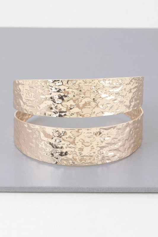 WOMEN'S BRACELETS Trending Prêt-à-Porter New Collection AUSTIN BYMANYC ® New York by BYMANYC New York
