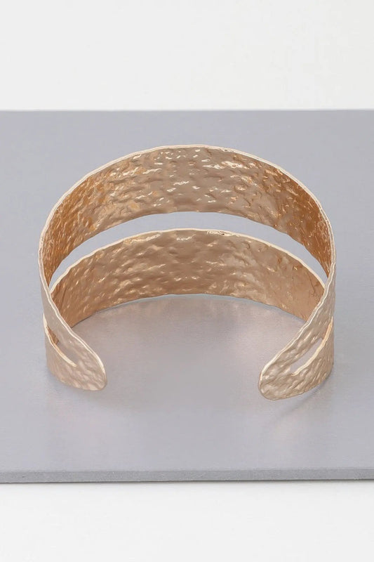 WOMEN'S BRACELETS Trending Prêt-à-Porter New Collection AUSTIN BYMANYC ® New York by BYMANYC New York