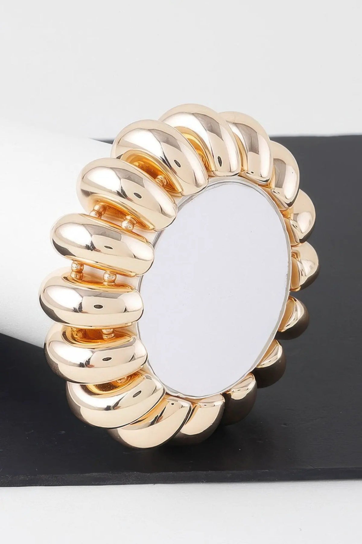 WOMEN'S BRACELETS Trending Prêt-à-Porter New Collection NASHVILLE BYMANYC ® New York by BYMANYC New York