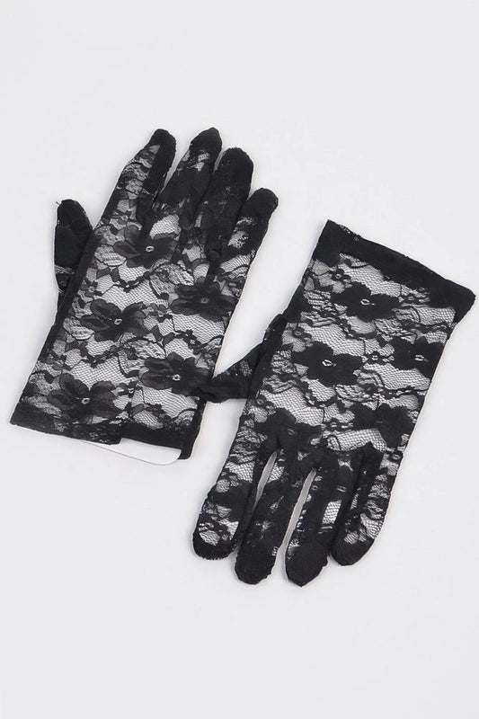 WOMEN'S GLOVES Eco-Friendly Prêt-à-Porter New Collection PHILADELPHIA BYMANYC ® New York by BYMANYC New York