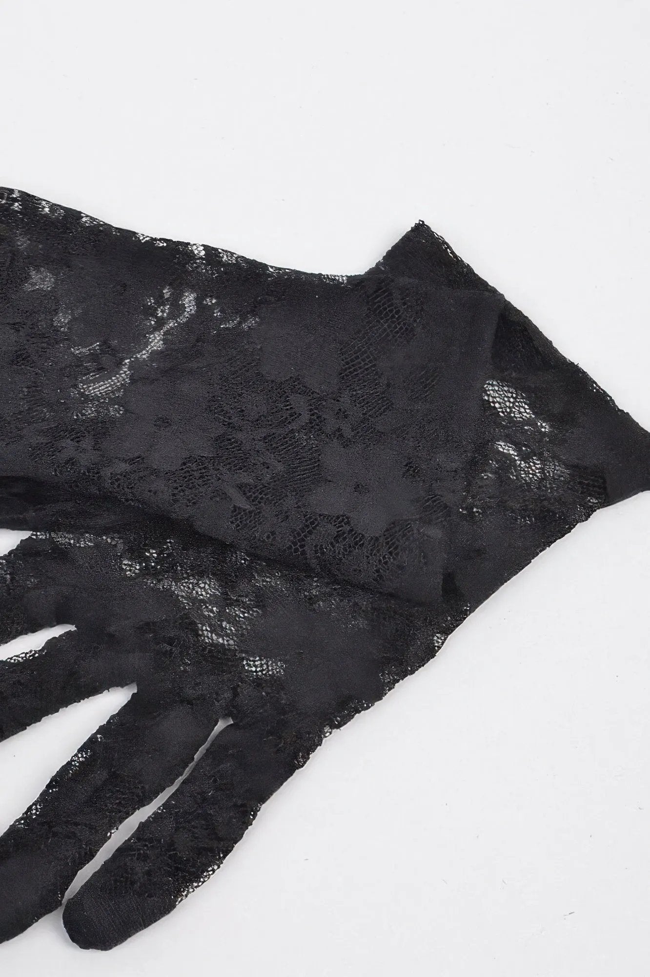 WOMEN'S GLOVES Eco-Friendly Prêt-à-Porter New Collection PHILADELPHIA BYMANYC ® New York by BYMANYC New York