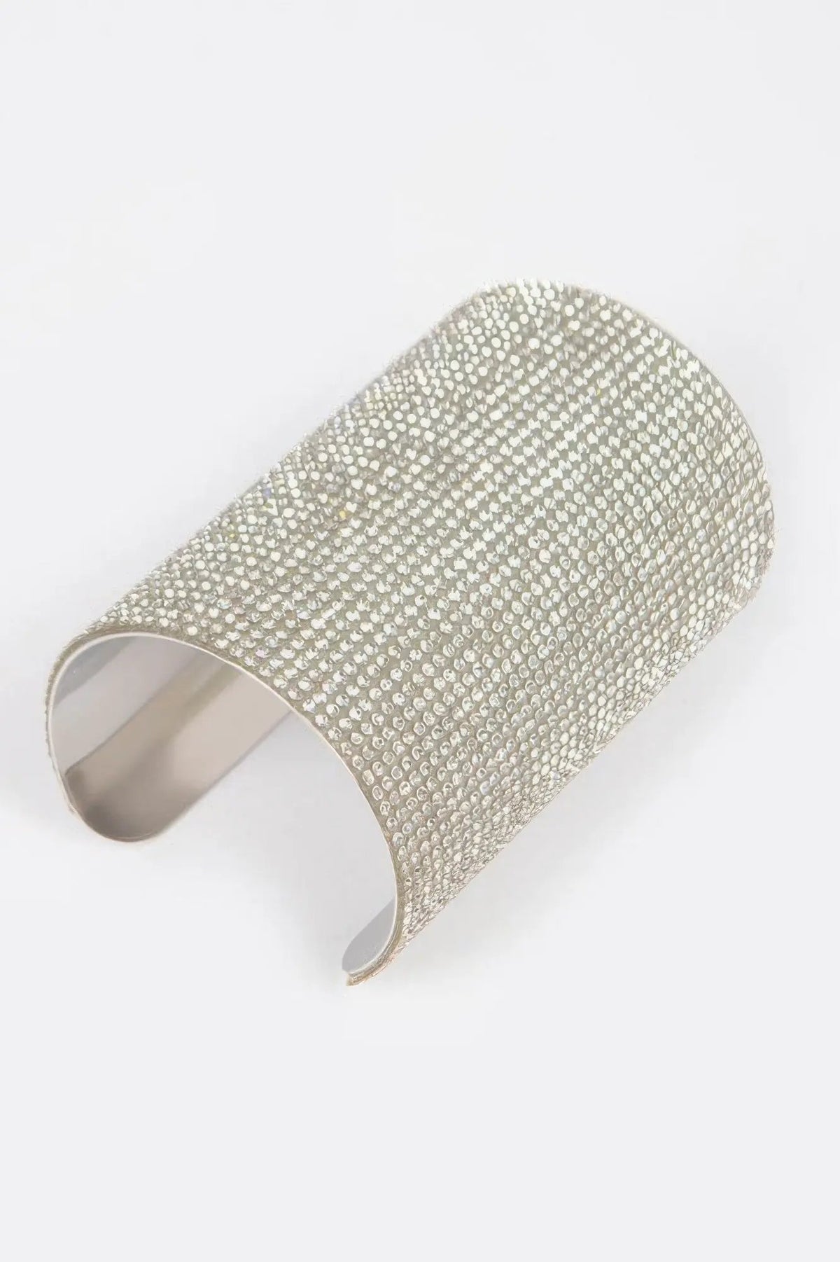 Women's Bracelet Cuff ROCKEFELLER BYMANYC ® New York - New Collection by BYMANYC New York