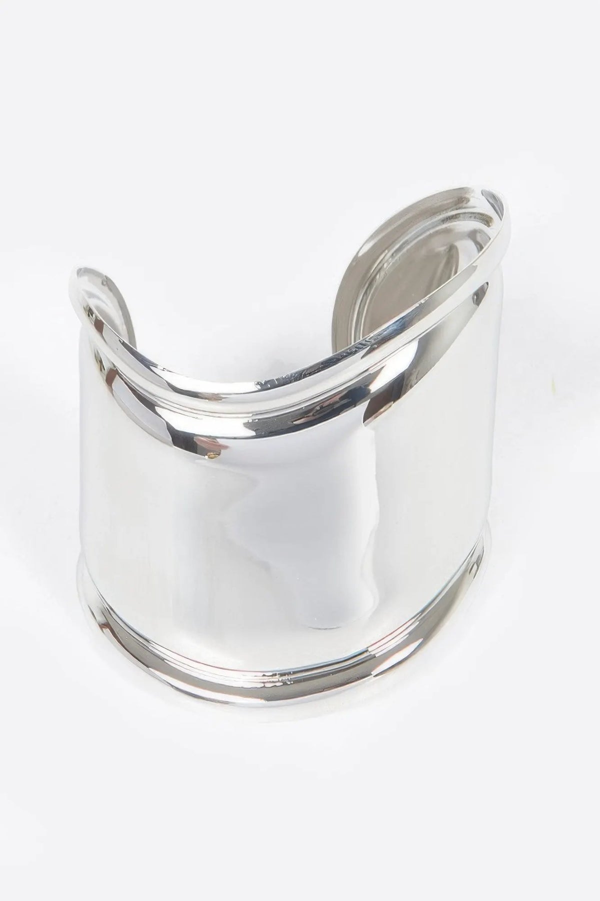 Women's Bracelet Cuff HIGH LINE BYMANYC ® New York - New Collection by BYMANYC New York