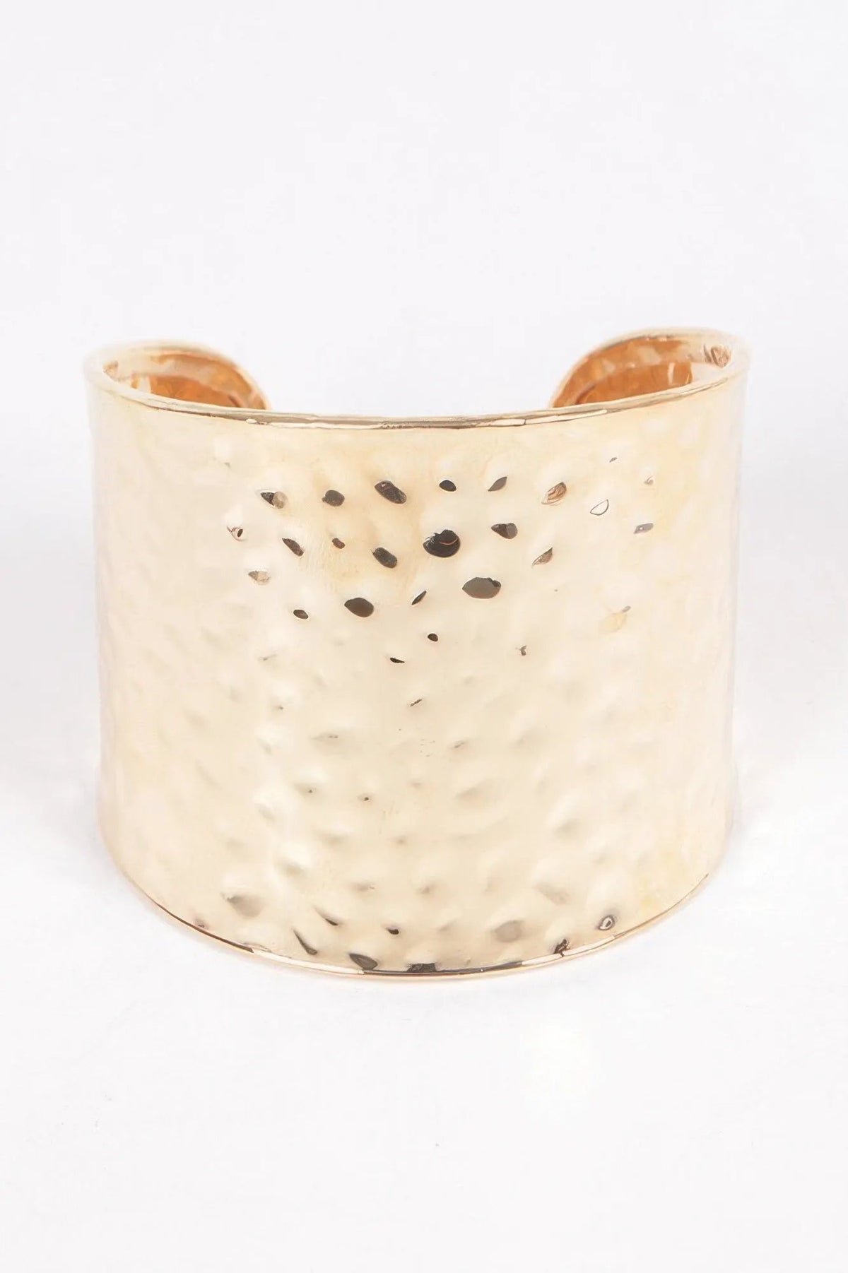 Women's Bracelet Cuff METROPOLITAN BYMANYC ® New York - New Collection by BYMANYC New York