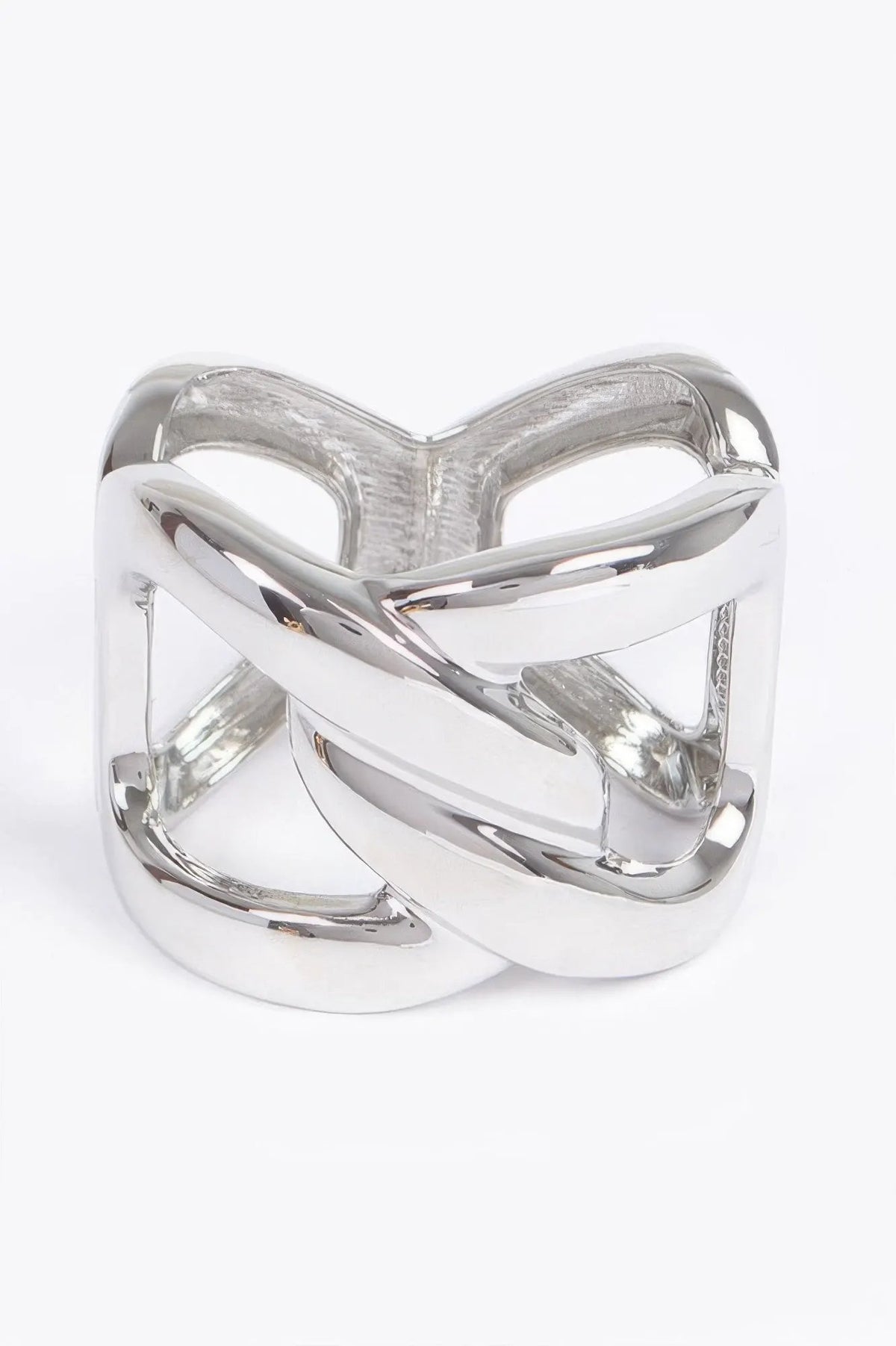 Women's Bracelet Cuff EMPIRE BYMANYC ® New York - New Collection by BYMANYC New York