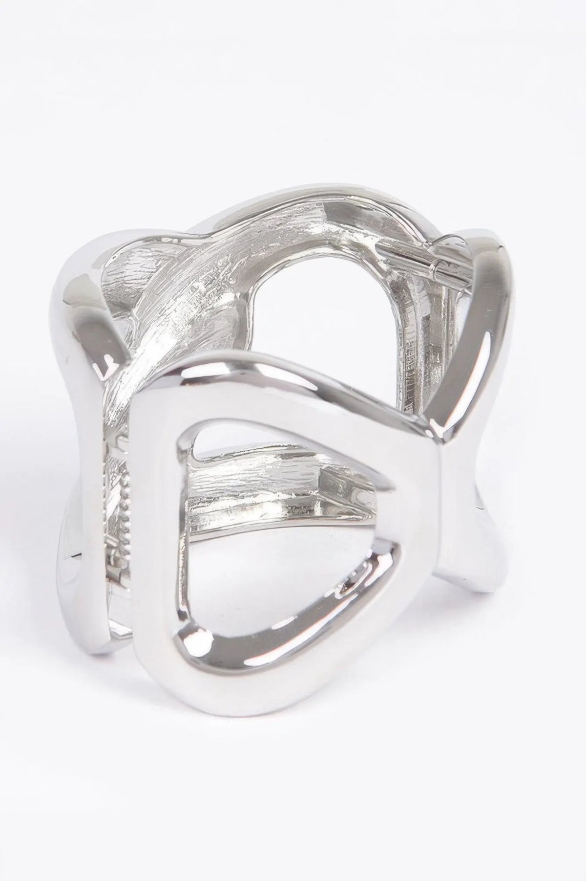 Women's Bracelet Cuff EMPIRE BYMANYC ® New York - New Collection by BYMANYC New York