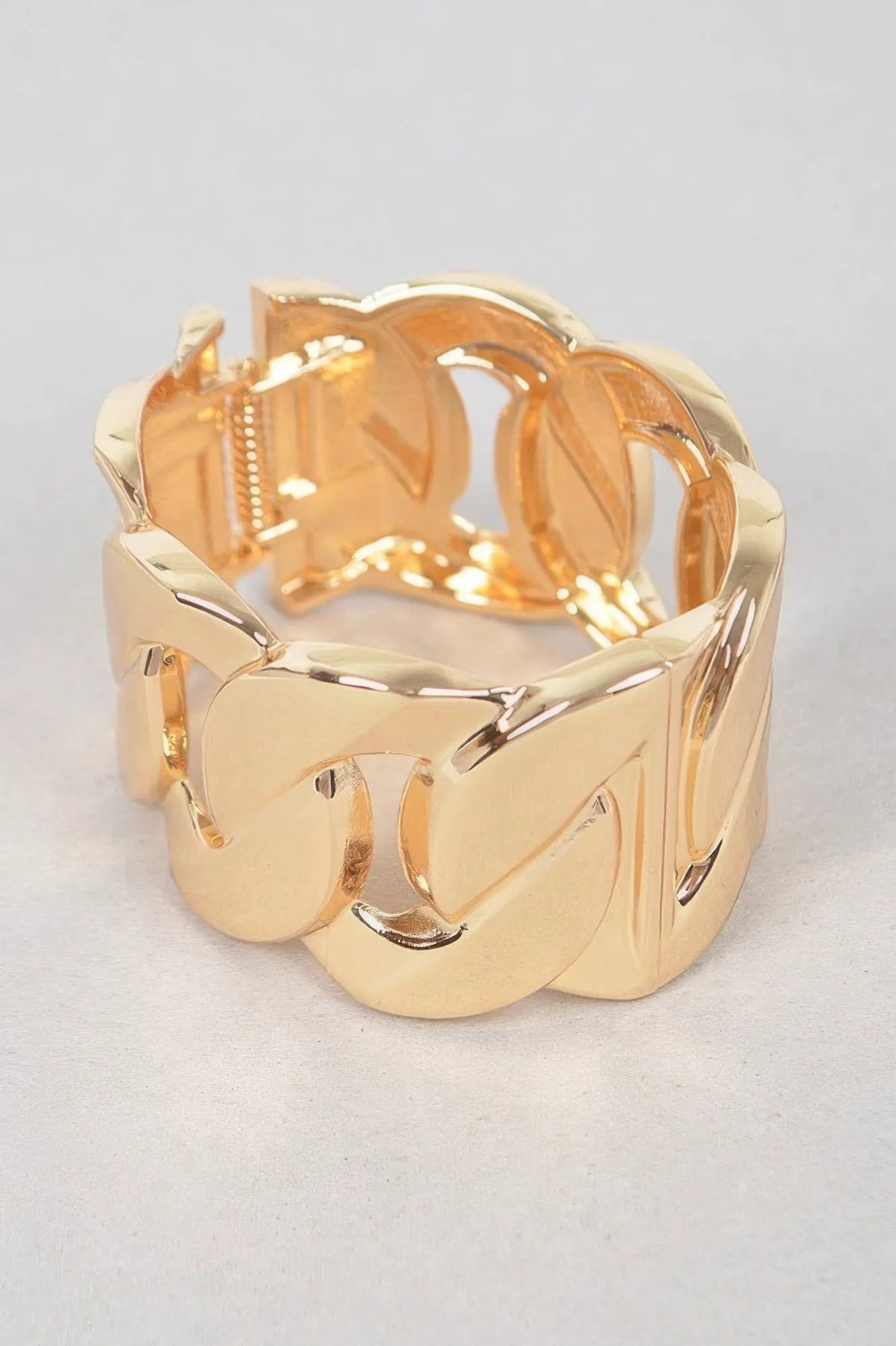 WOMEN'S BRACELETS Trending Prêt-à-Porter New Collection NOHO BYMANYC ® New York by BYMANYC New York
