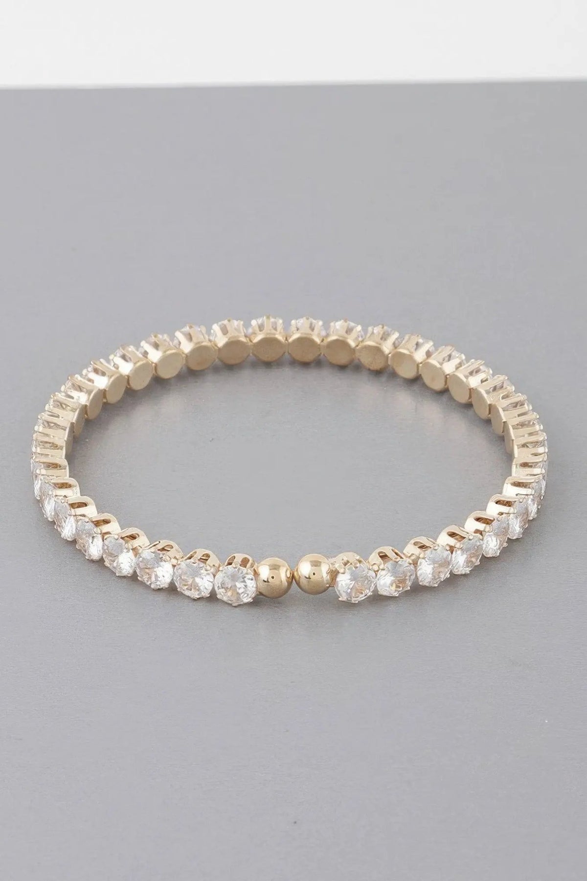 WOMEN'S BRACELETS Trending Prêt-à-Porter New Collection BRYANT PARK BYMANYC ® New York by BYMANYC New York