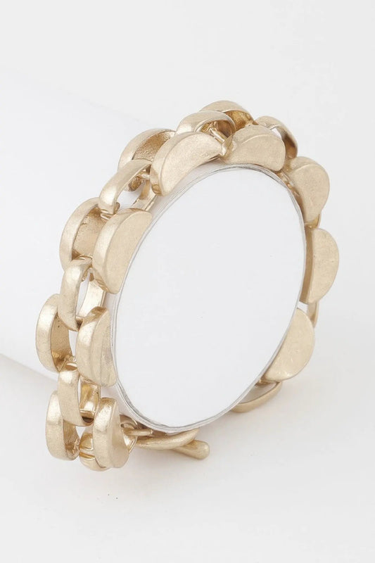 WOMEN'S BRACELETS Trending Prêt-à-Porter New Collection UNION SQUARE BYMANYC ® New York by BYMANYC New York