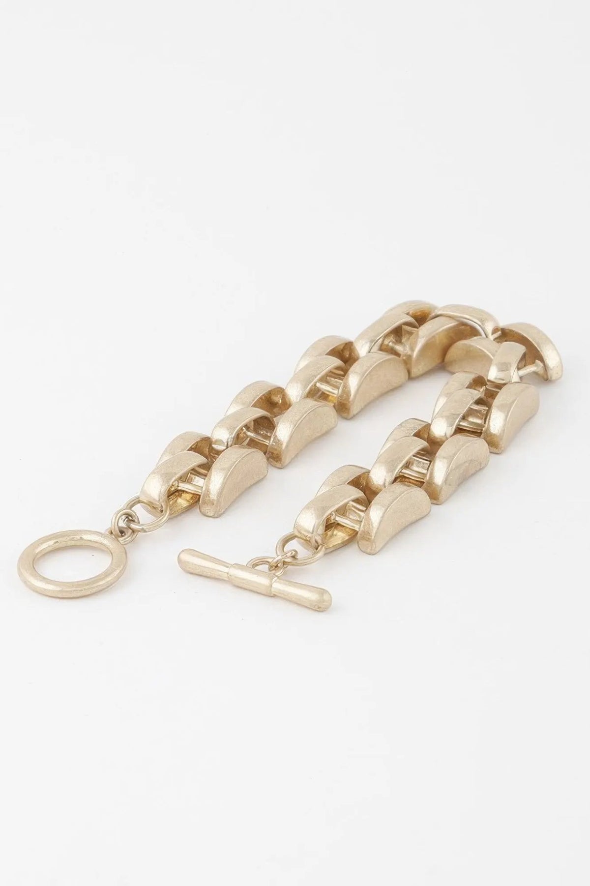 WOMEN'S BRACELETS Trending Prêt-à-Porter New Collection UNION SQUARE BYMANYC ® New York by BYMANYC New York