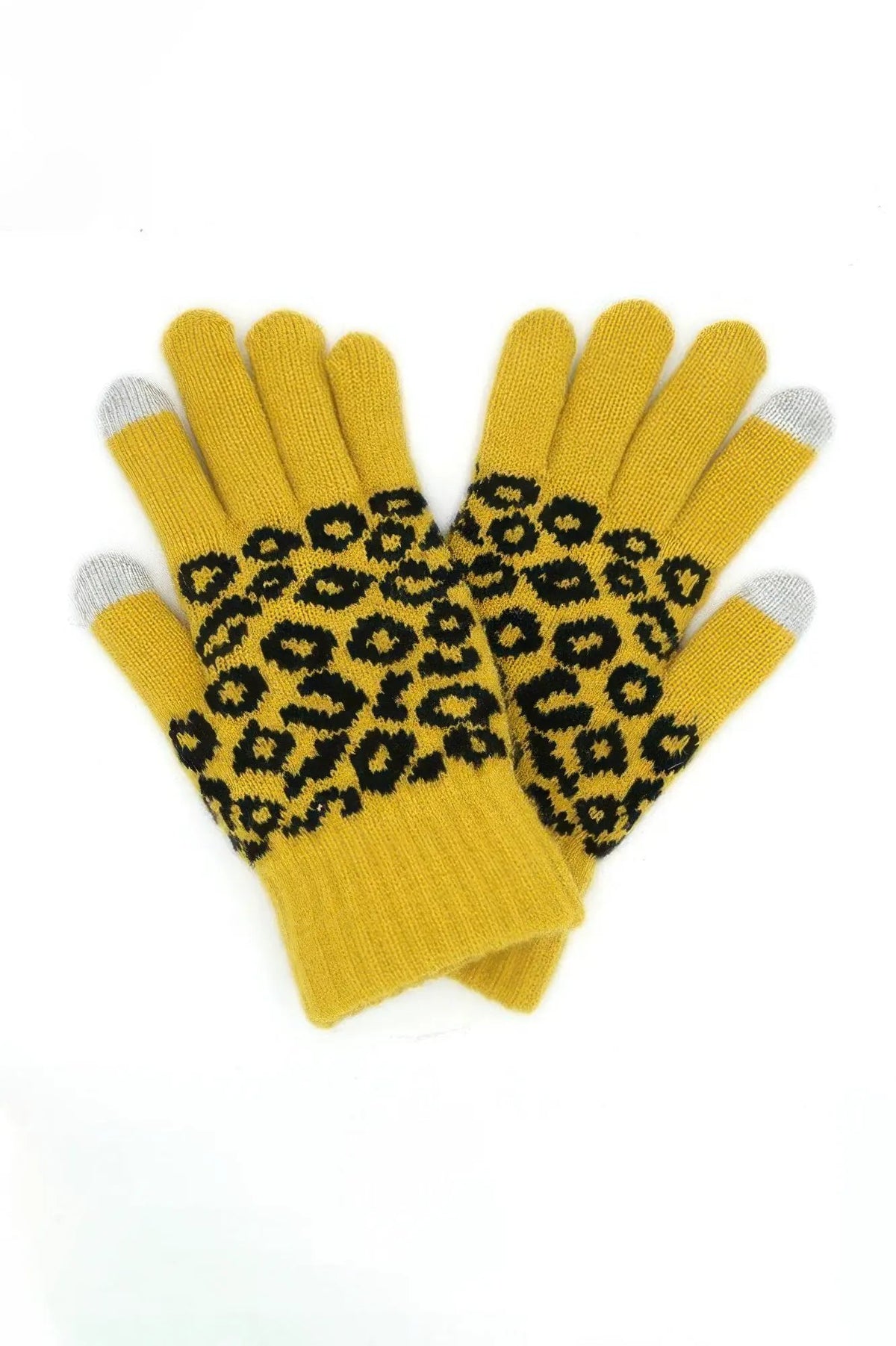 WOMEN'S GLOVES Eco-Friendly Prêt-à-Porter New Collection NEW ORLEANS BYMANYC ® New York by BYMANYC New York