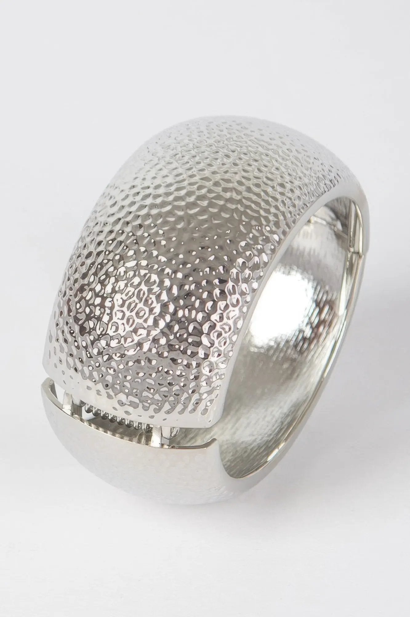 WOMEN'S BRACELETS Trending Prêt-à-Porter New Collection HERALD SQUARE BYMANYC ® New York by BYMANYC New York