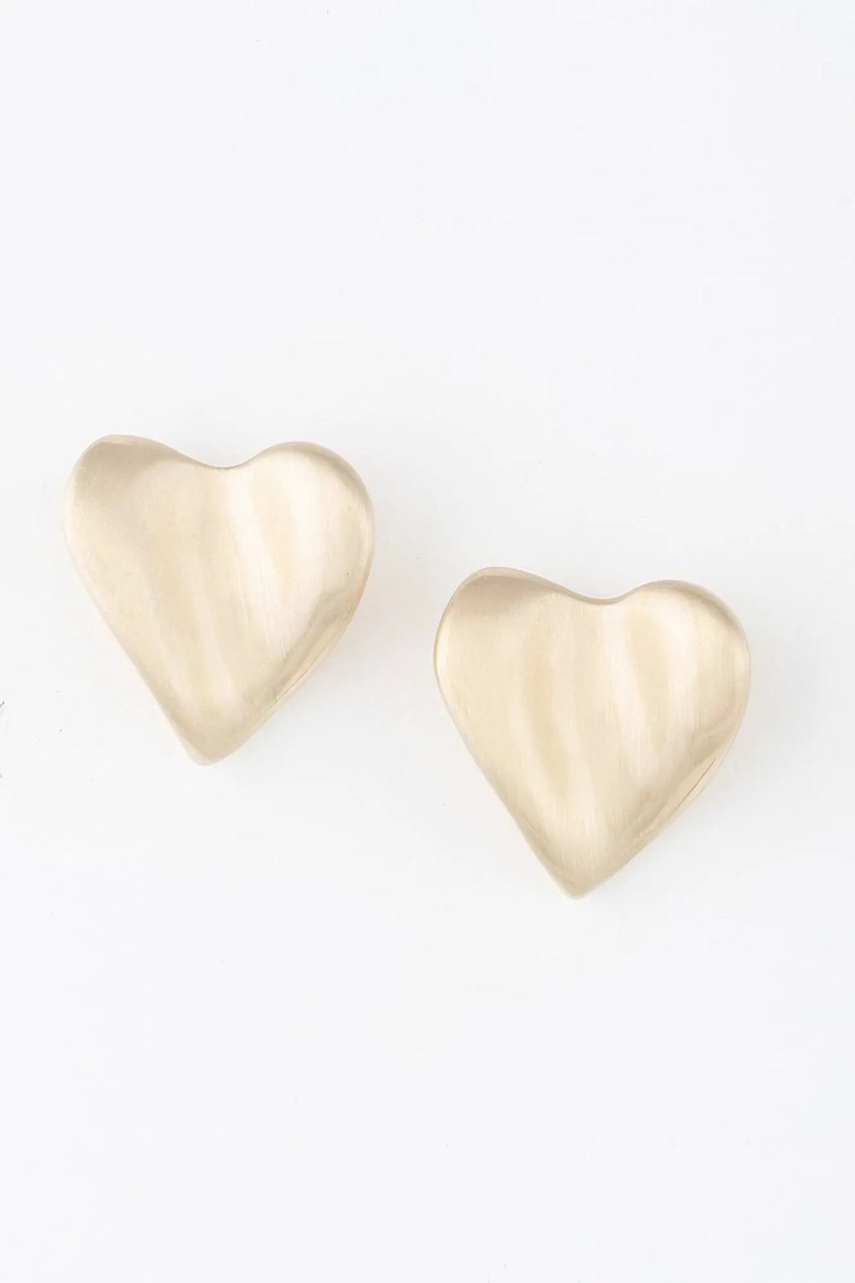 Women's Jewelry - Earrings Trendy Sophisticated The Hudson Yards BYMANYC ® New York by BYMANYC New York