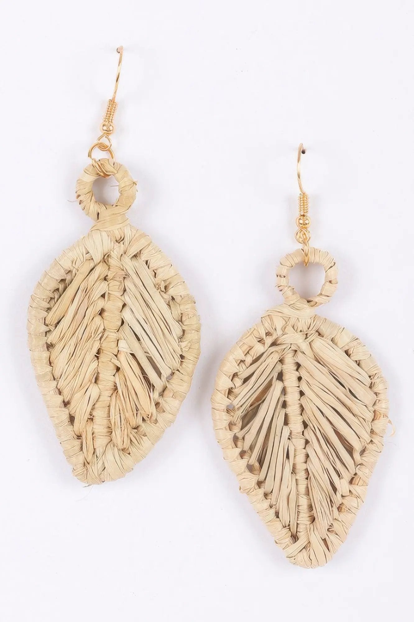 Women's Jewelry - Earrings Trendy Elegant The DUMBO BYMANYC ® New York by BYMANYC New York