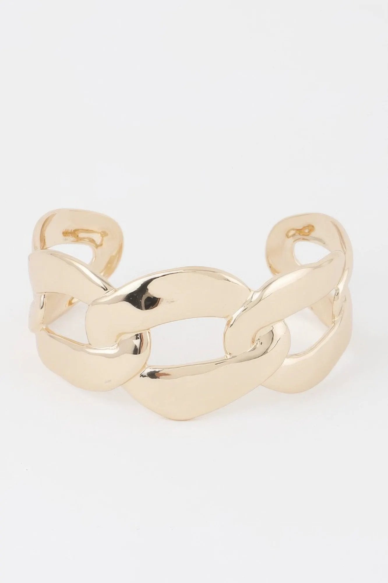 WOMEN'S BRACELETS Trending Prêt-à-Porter New Collection UPPER WEST SIDE BYMANYC ® New York by BYMANYC New York