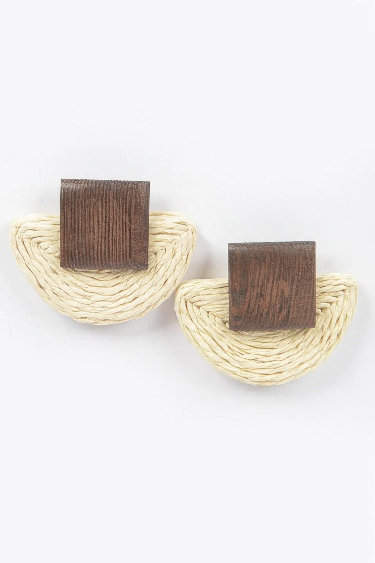 Women's Jewelry - Earrings Fashion Selection The Yorkville BYMANYC ® New York by BYMANYC New York