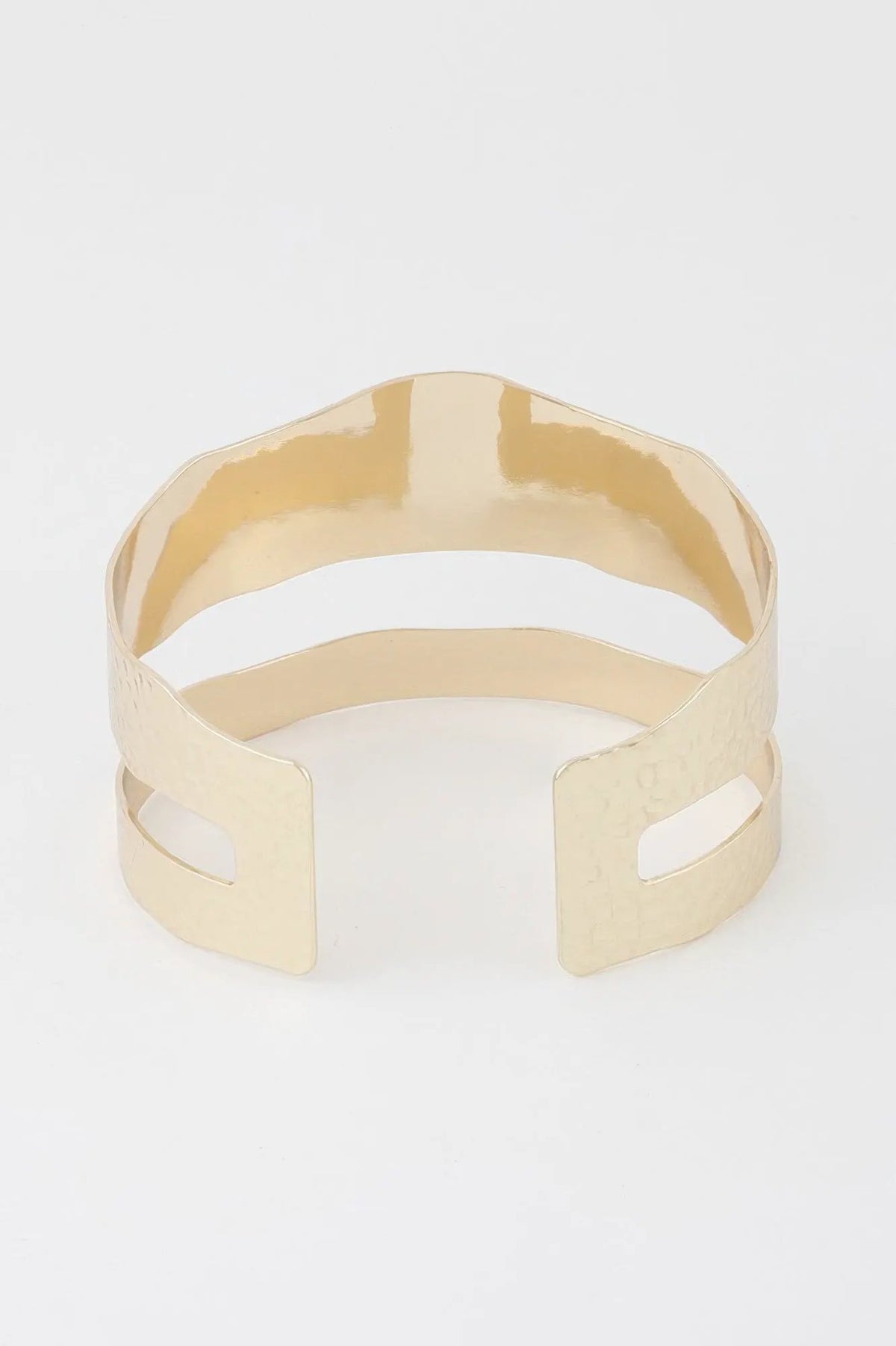 Women's Jewelry - Bracelet Modern Glam The DUMBO BYMANYC ® New York by BYMANYC New York