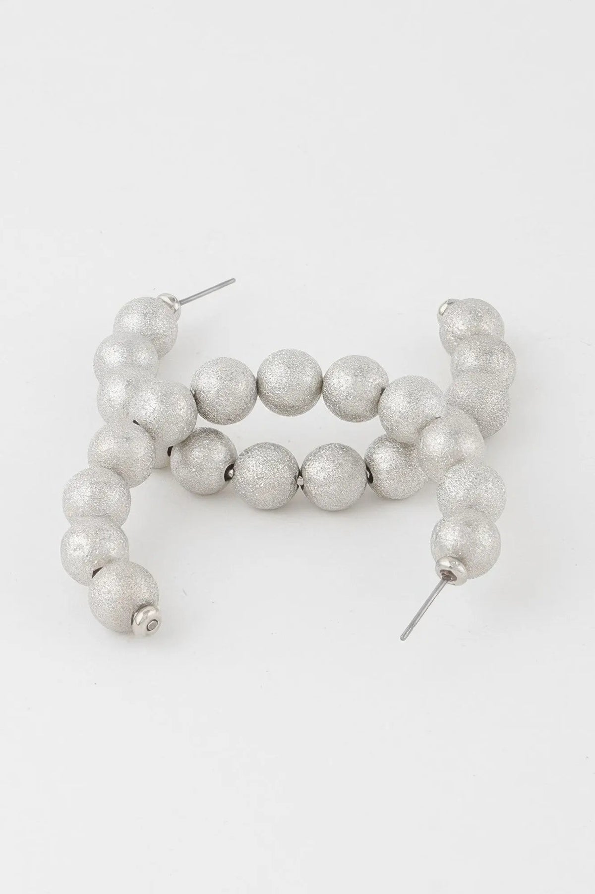 WOMEN'S EARRINGS Elegant Prêt-à-Porter New Collection CENTRAL PARK BYMANYC ® New York by BYMANYC New York