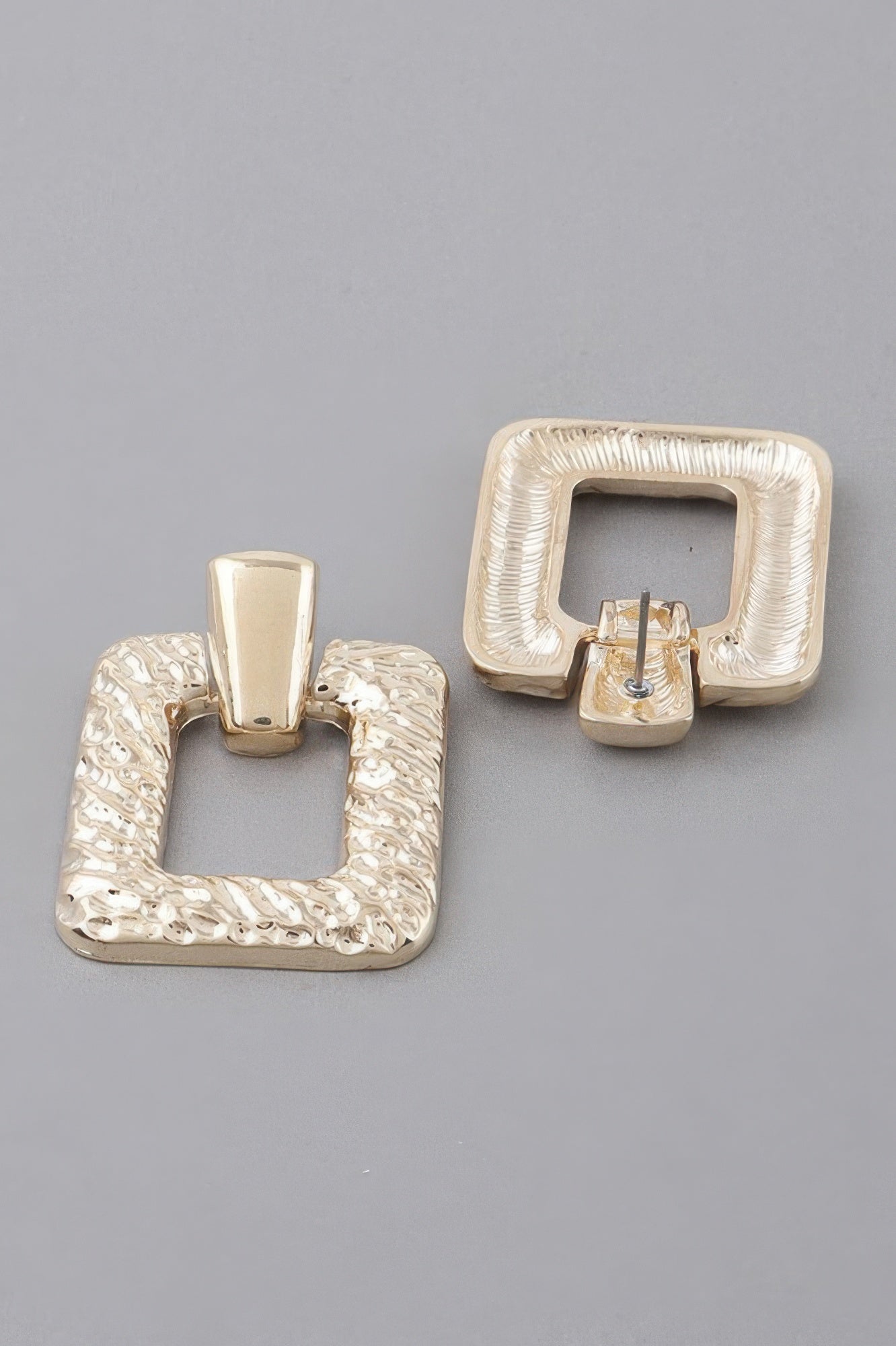 WOMEN'S EARRINGS Elegant Prêt-à-Porter New Collection UPPER WEST SIDE BYMANYC ® New York by BYMANYC New York