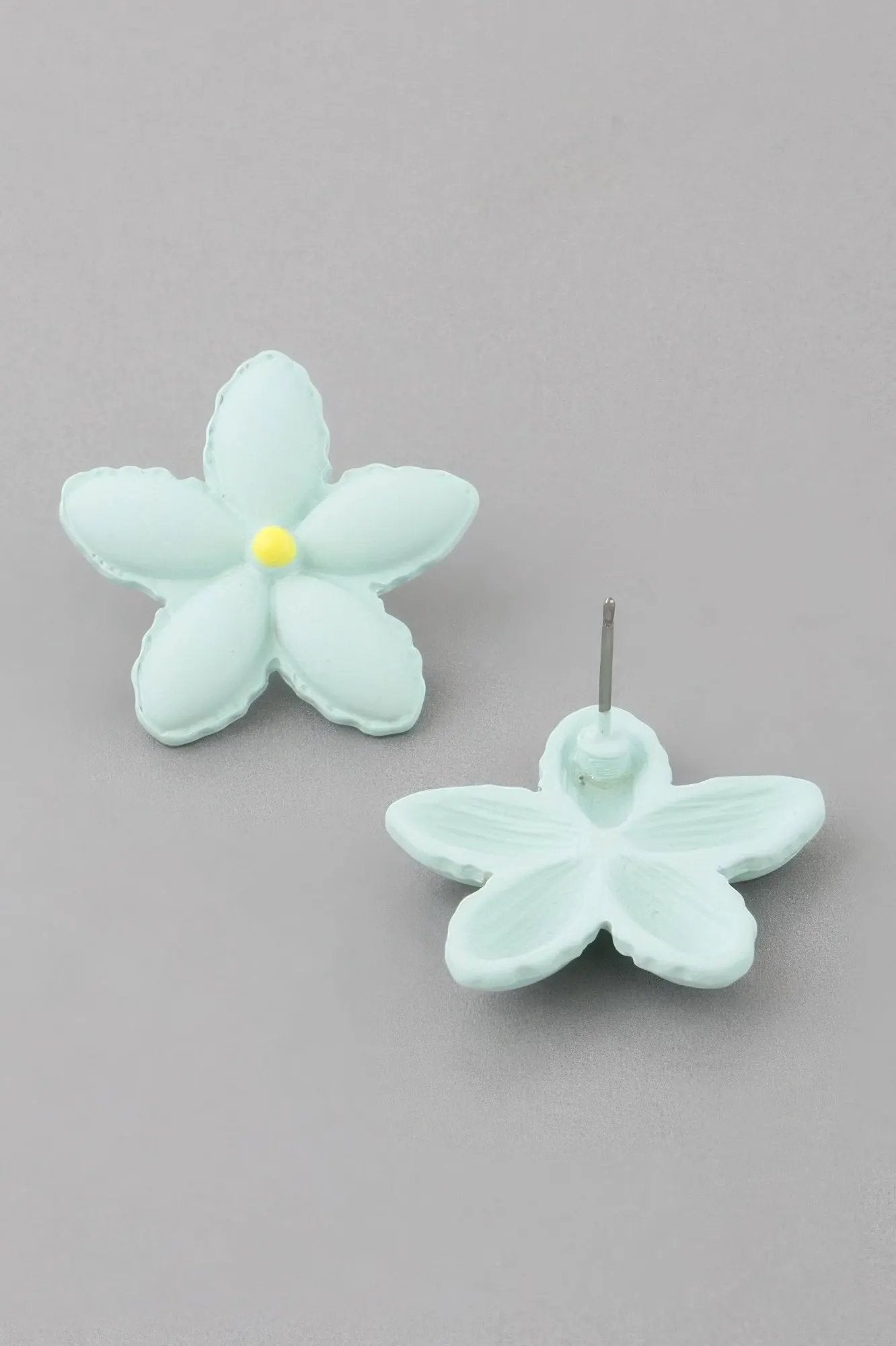 WOMEN'S EARRINGS Elegant Prêt-à-Porter New Collection DALLAS BYMANYC ® New York-3