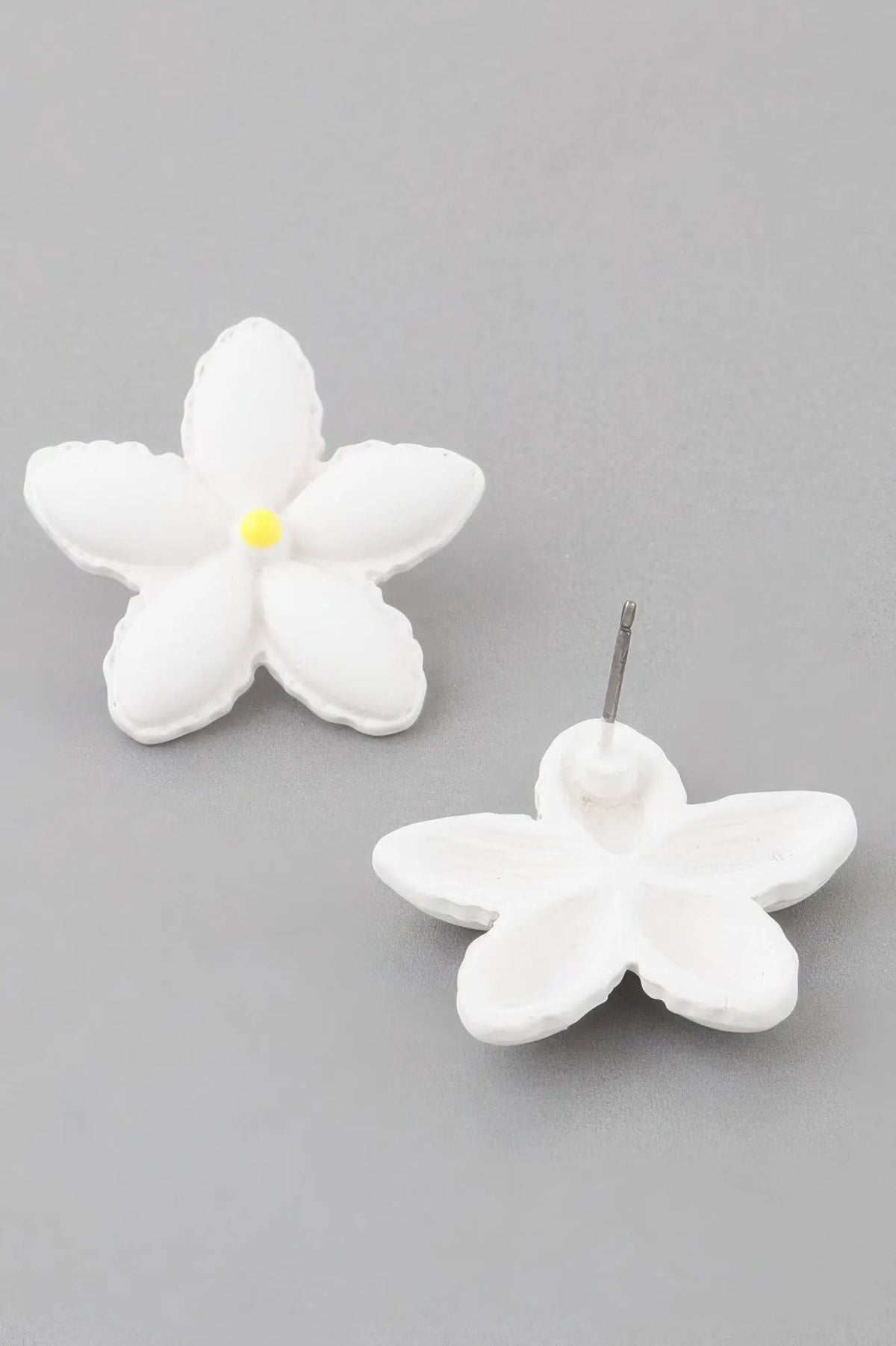 WOMEN'S EARRINGS Elegant Prêt-à-Porter New Collection DALLAS BYMANYC ® New York-4