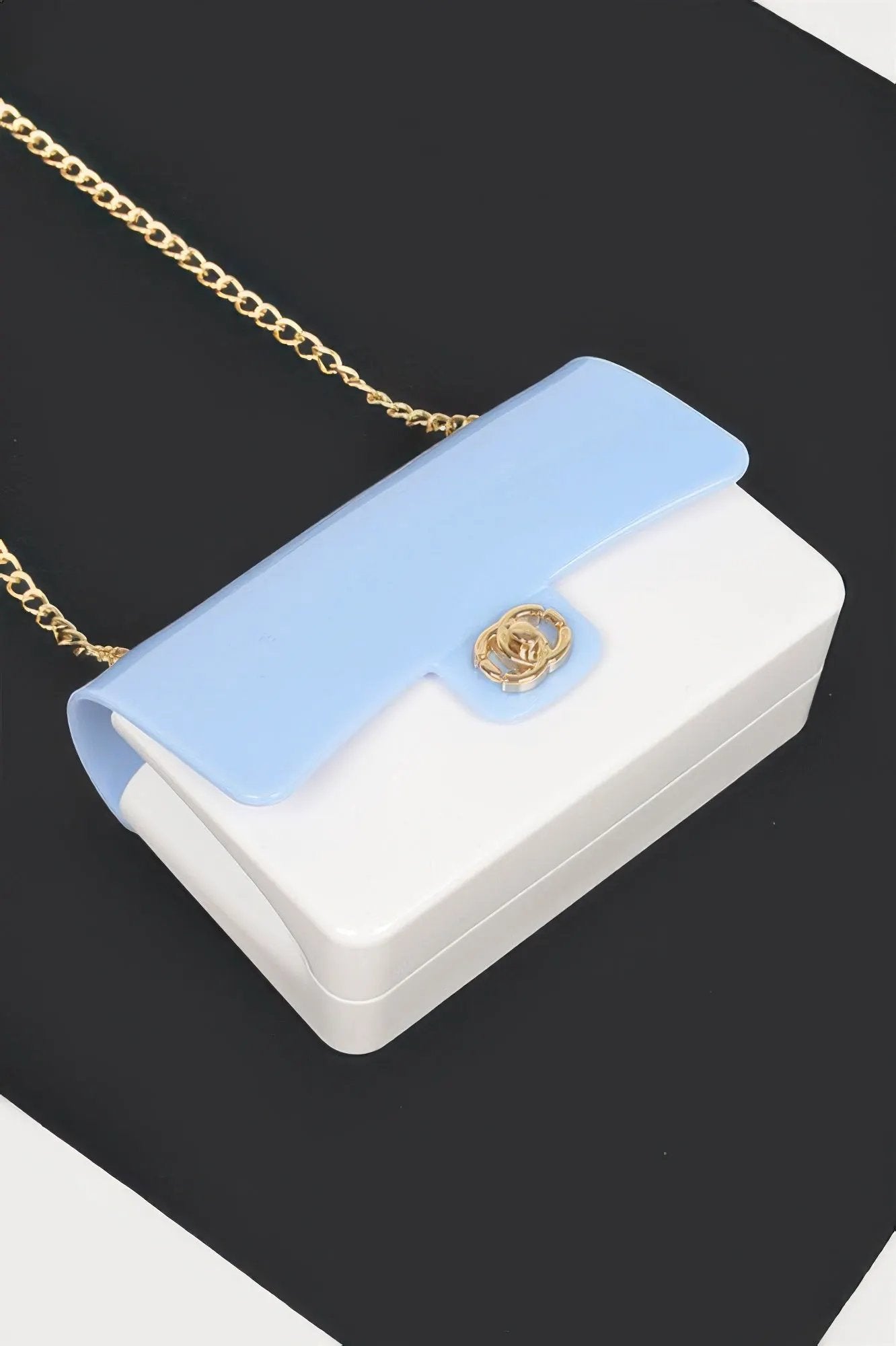 WOMEN'S BAG CHICAGO New Collection BYMANYC ® New York by BYMANYC New York