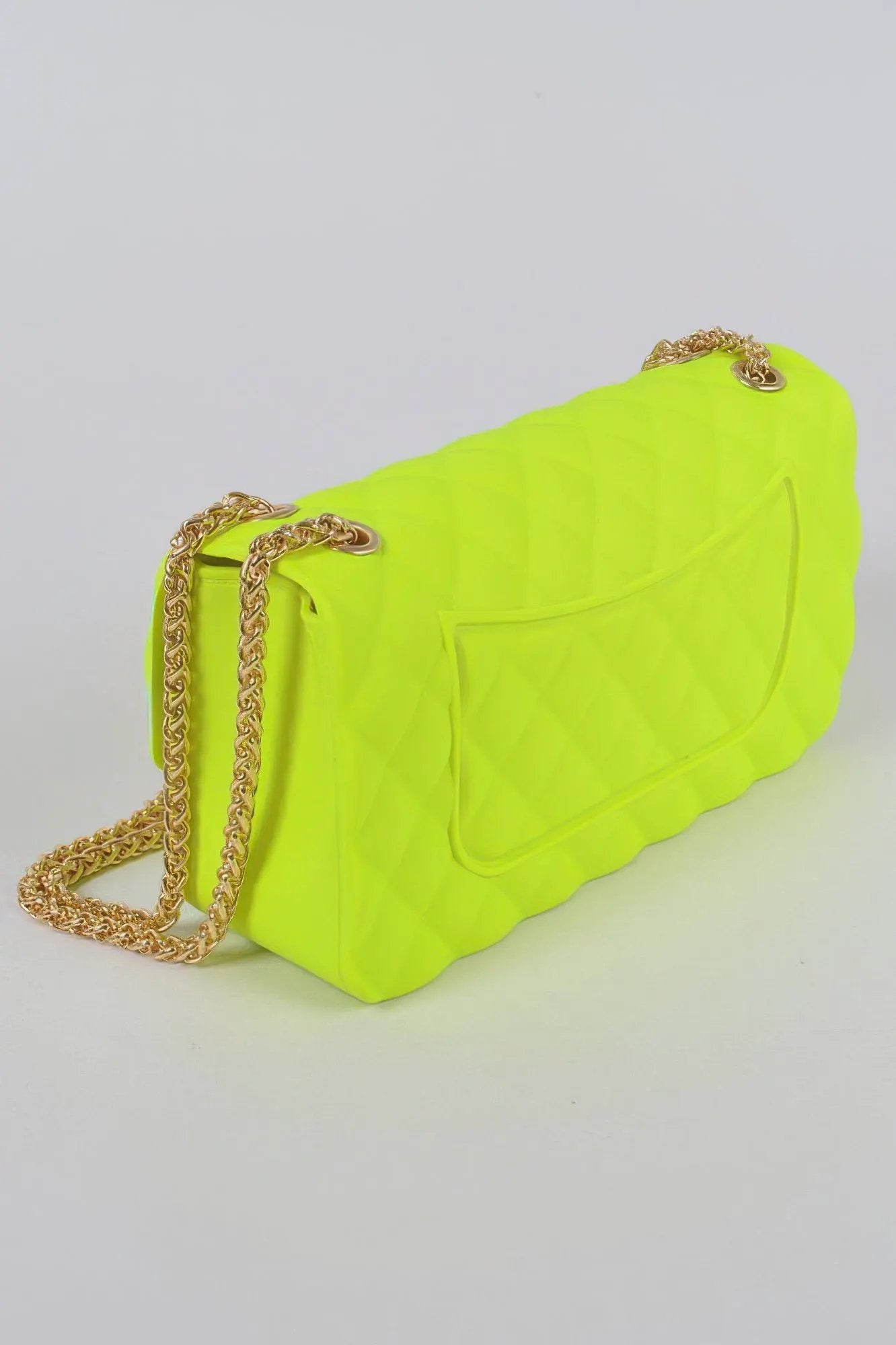 WOMEN'S BAG LOS ANGELES New Collection BYMANYC ® New York by BYMANYC New York