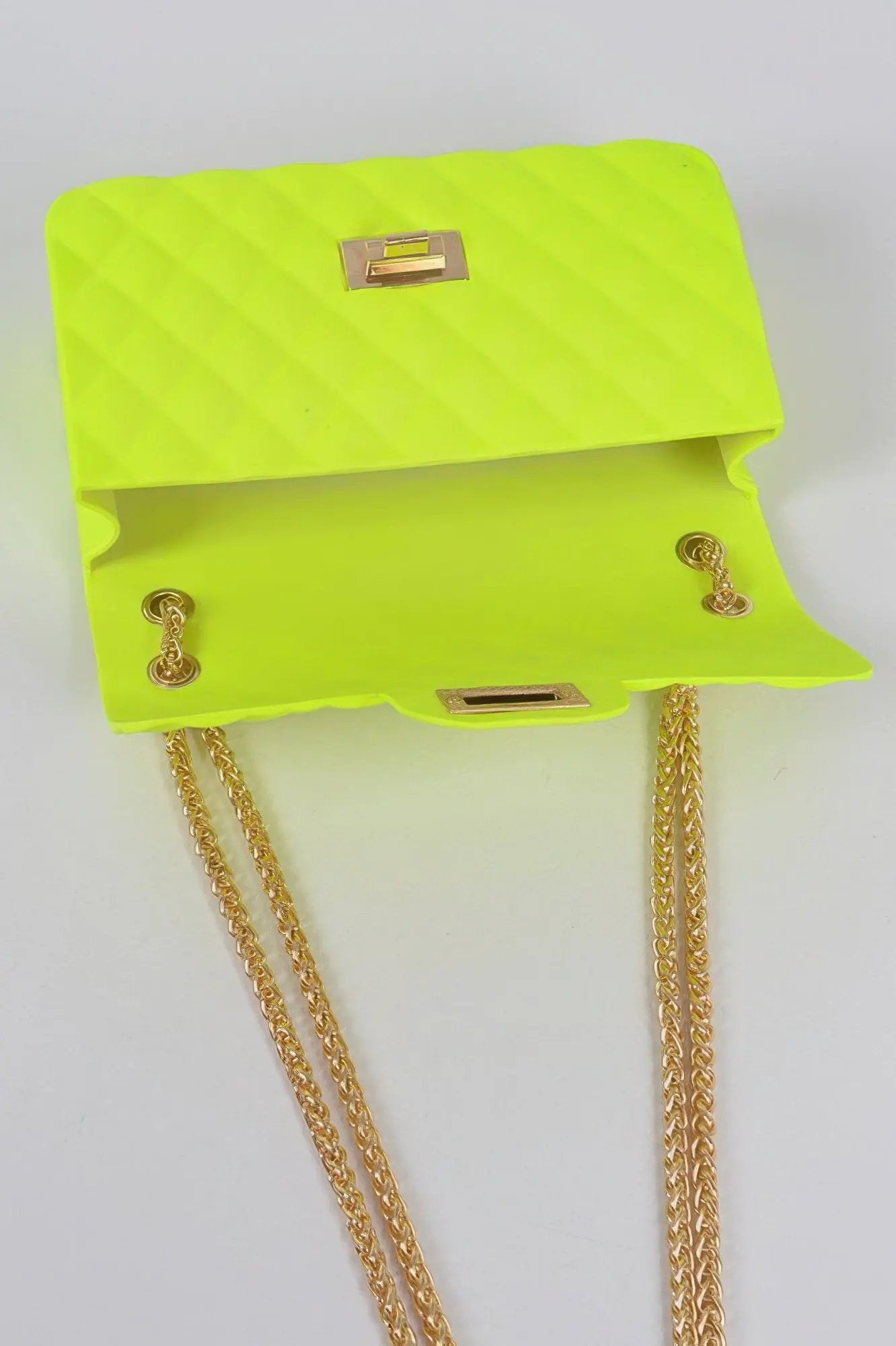WOMEN'S BAG LOS ANGELES New Collection BYMANYC ® New York by BYMANYC New York