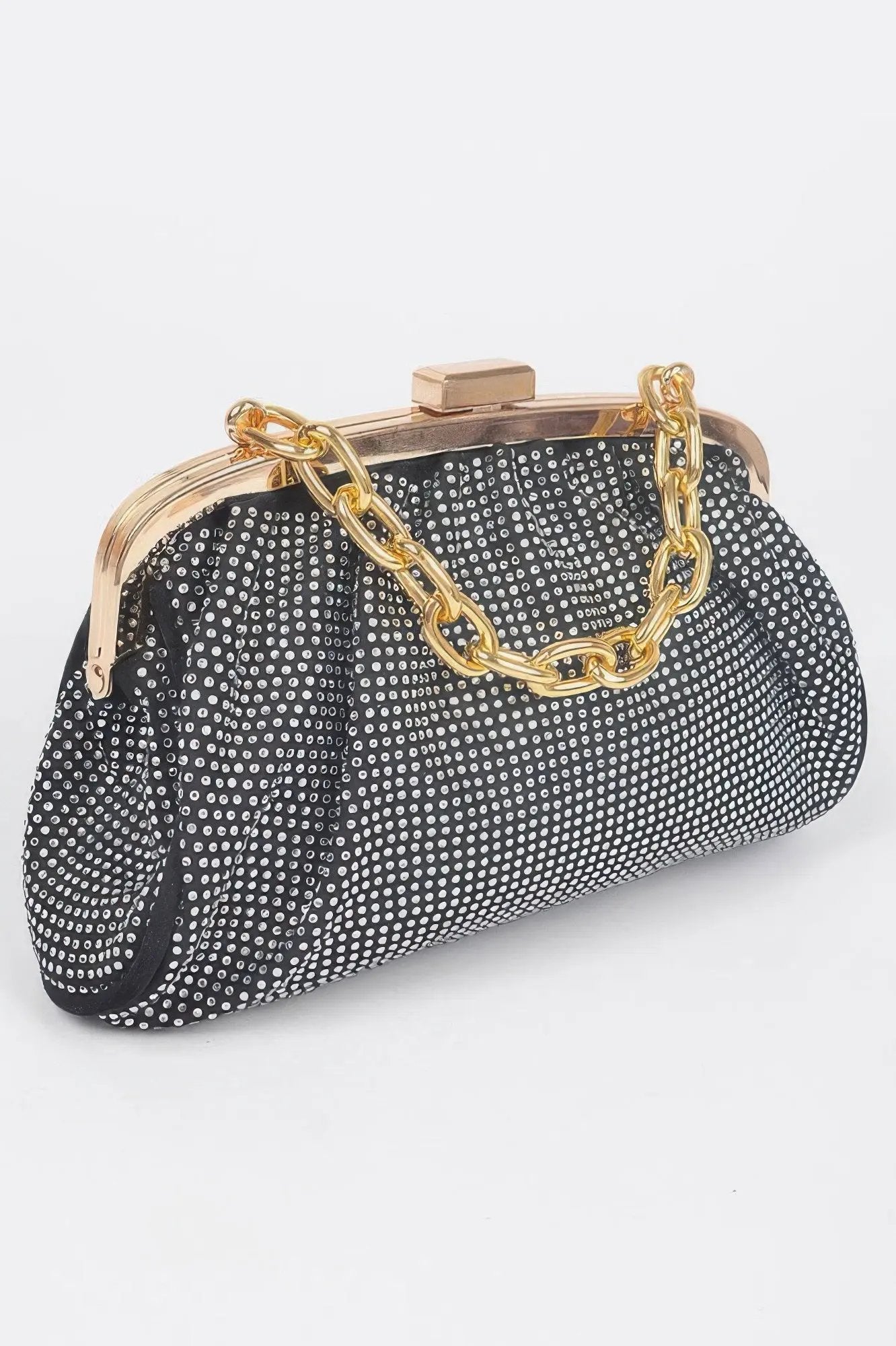 WOMEN'S BAG ATLANTIC CITY New Collection BYMANYC ® New York by BYMANYC New York