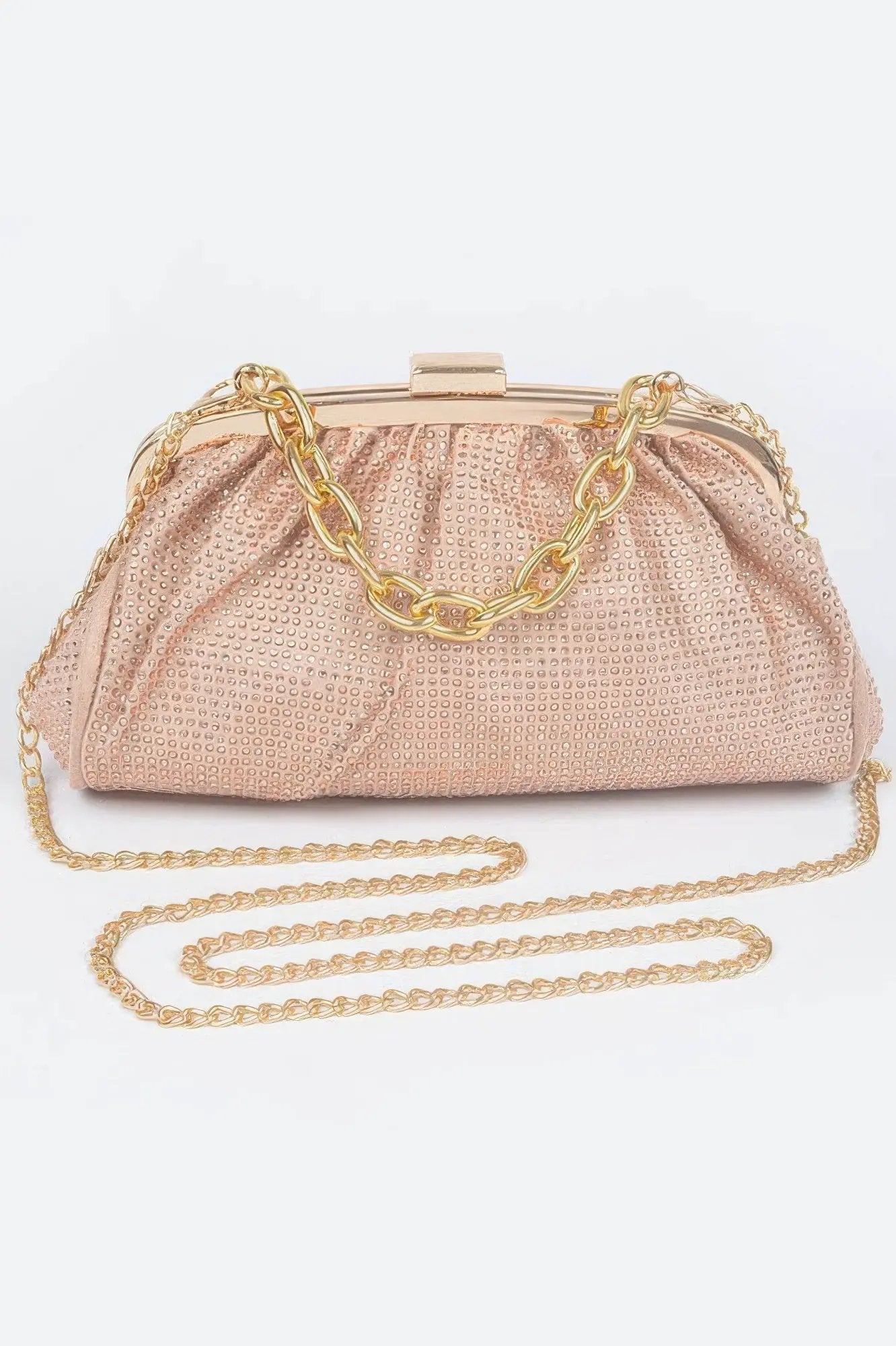 WOMEN'S BAG ATLANTIC CITY New Collection BYMANYC ® New York by BYMANYC New York