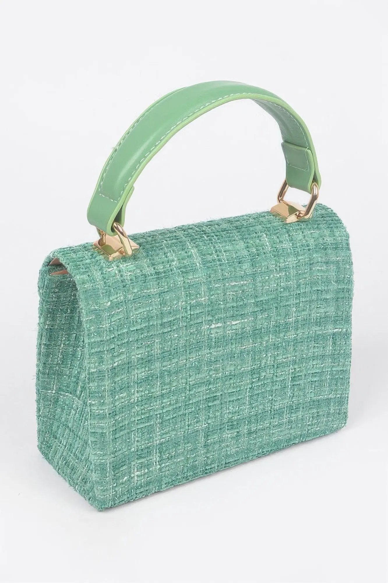 WOMEN'S BAG PHILADELPHIA New Collection BYMANYC ® New York by BYMANYC New York