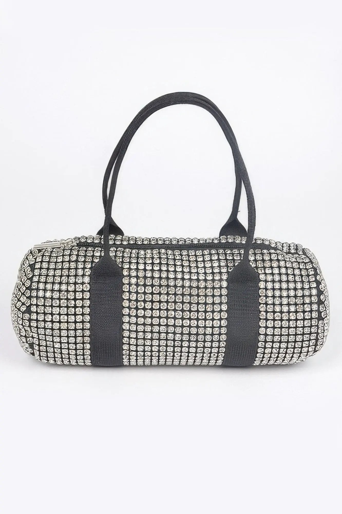 WOMEN'S BAG LAS VEGAS New Collection BYMANYC ® New York by BYMANYC New York
