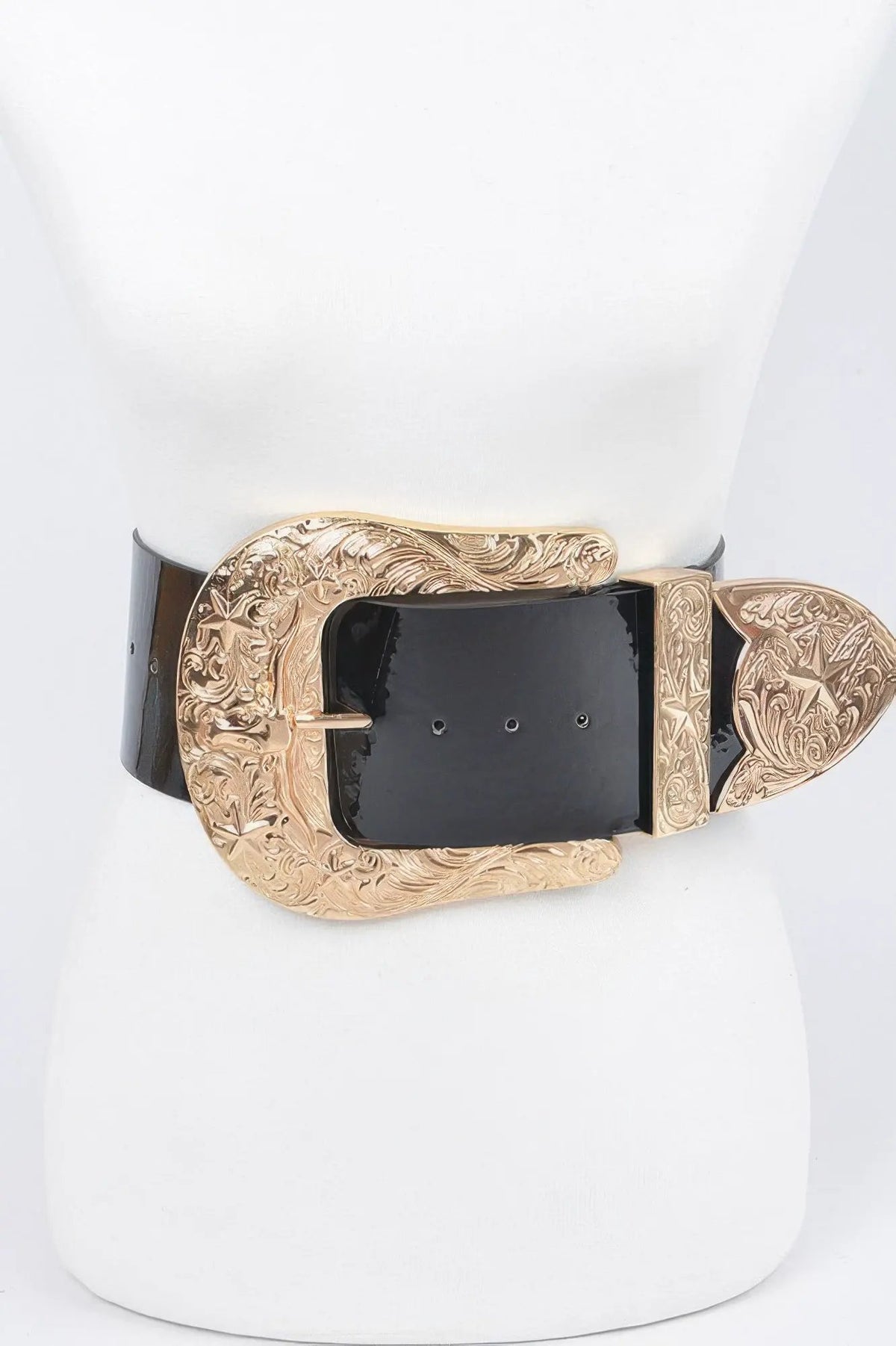 Women's Belt Harlem BYMANYC ® New York CONTEMPORARY VIBRANT MODERN FASHION - New Collection by BYMANYC New York