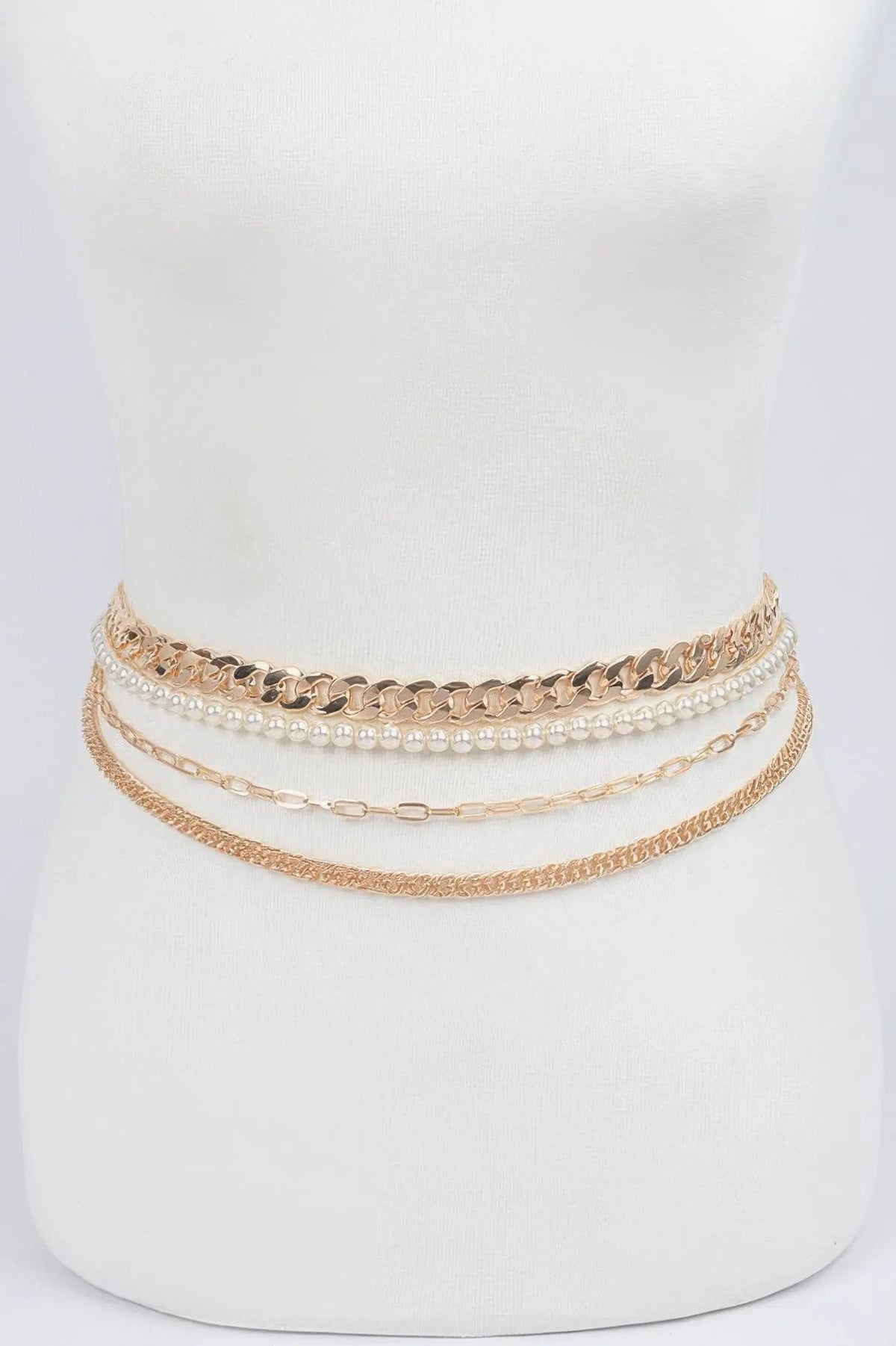 Women's Belt Bowery BYMANYC ® New York CONTEMPORARY VIBRANT MODERN FASHION - New Collection by BYMANYC New York