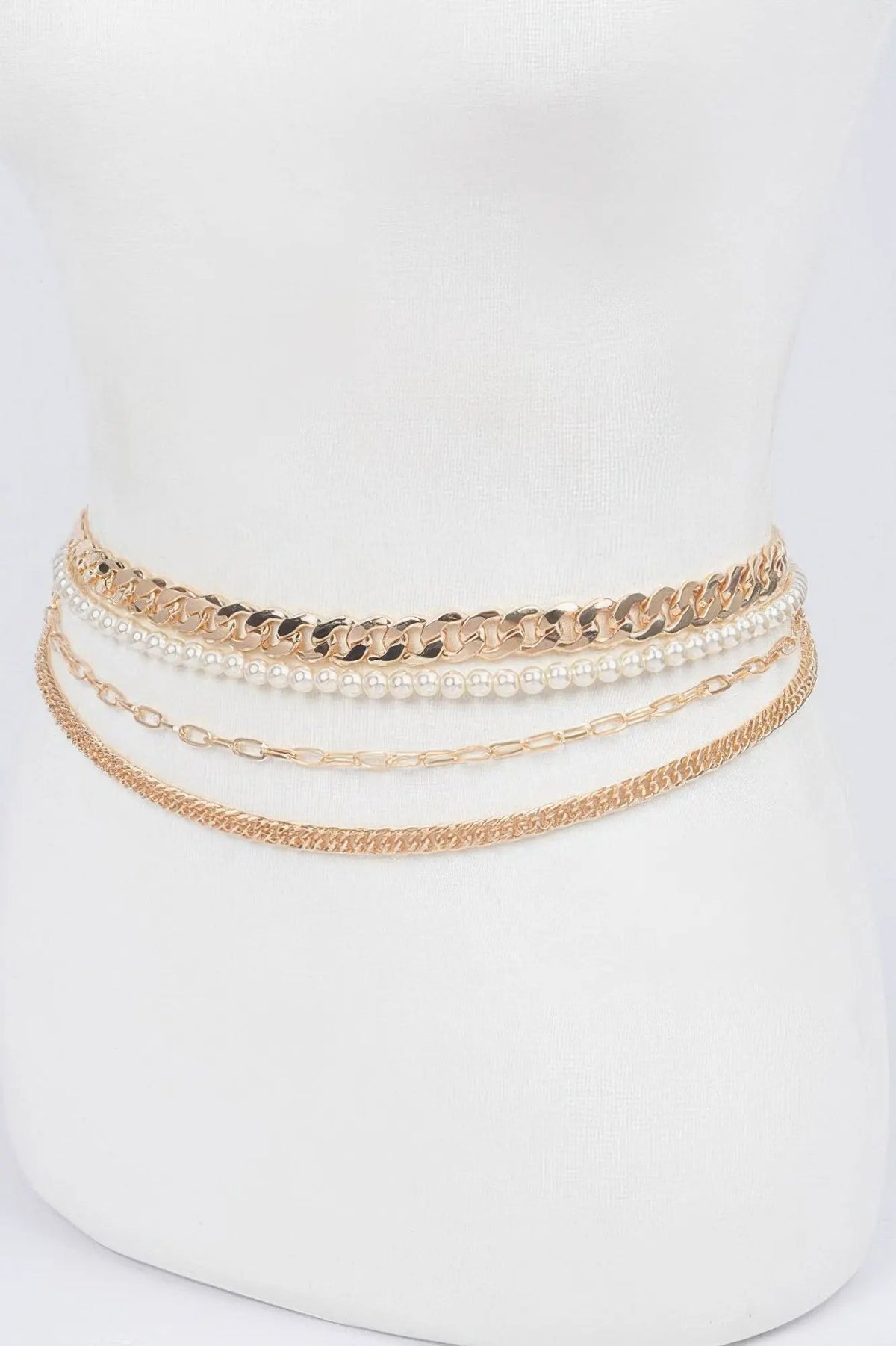 Women's Belt Bowery BYMANYC ® New York CONTEMPORARY VIBRANT MODERN FASHION - New Collection by BYMANYC New York