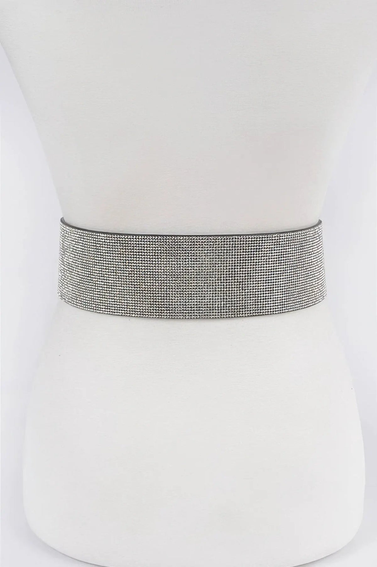 Women's Belt Tribeca BYMANYC ® New York CONTEMPORARY VIBRANT MODERN FASHION - New Collection by BYMANYC New York
