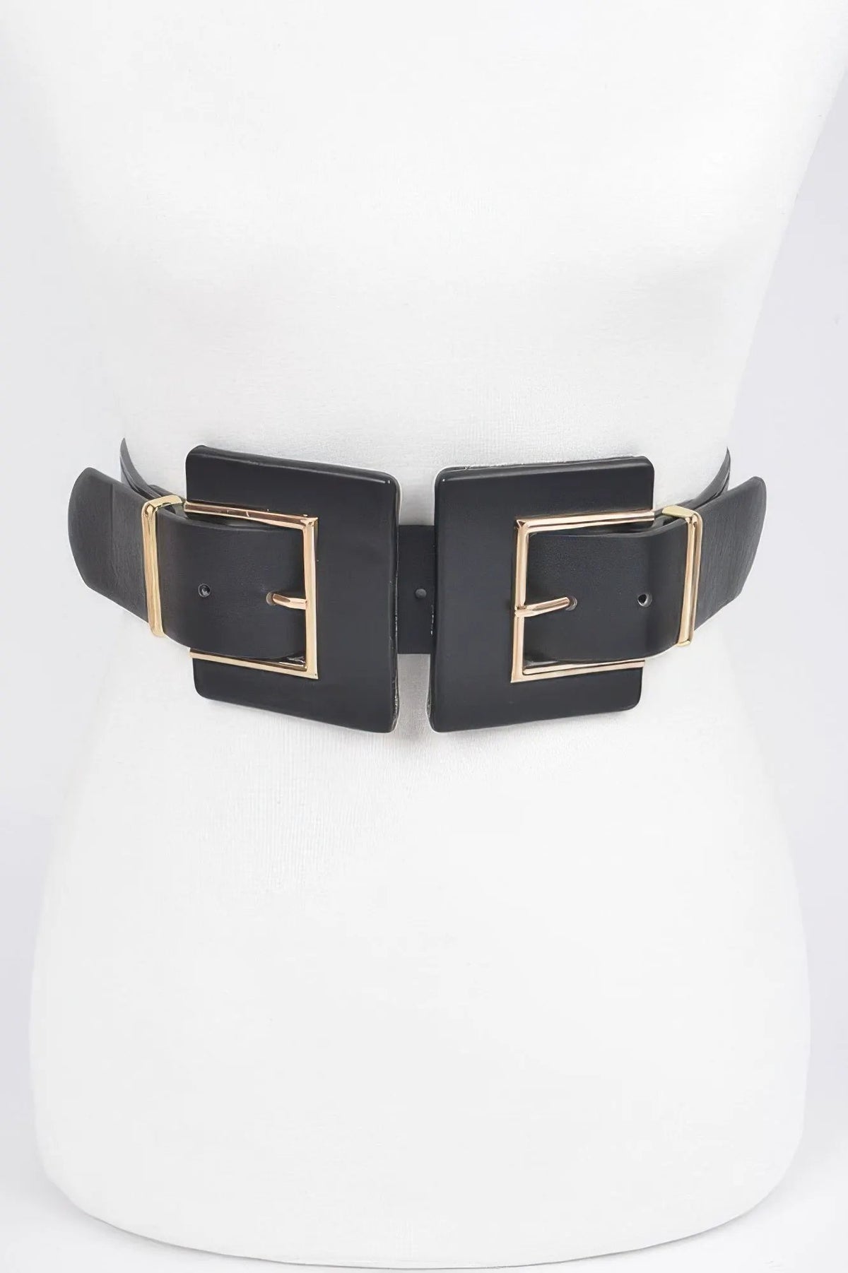 Women's Belt Soho BYMANYC ® New York CONTEMPORARY VIBRANT MODERN FASHION - New Collection by BYMANYC New York