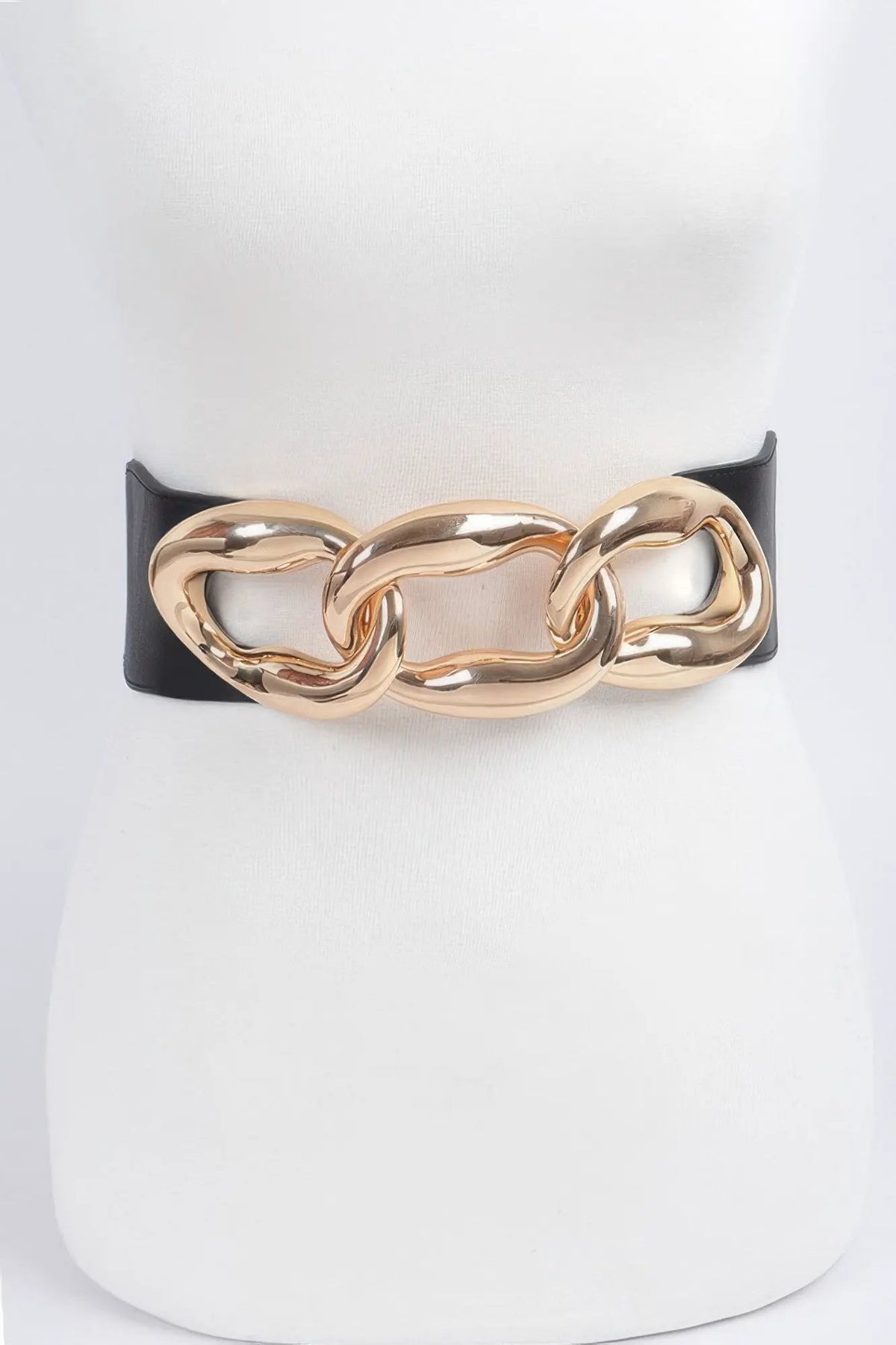 Women's Belt Gramercy Park BYMANYC ® New York CONTEMPORARY VIBRANT MODERN FASHION - New Collection by BYMANYC New York