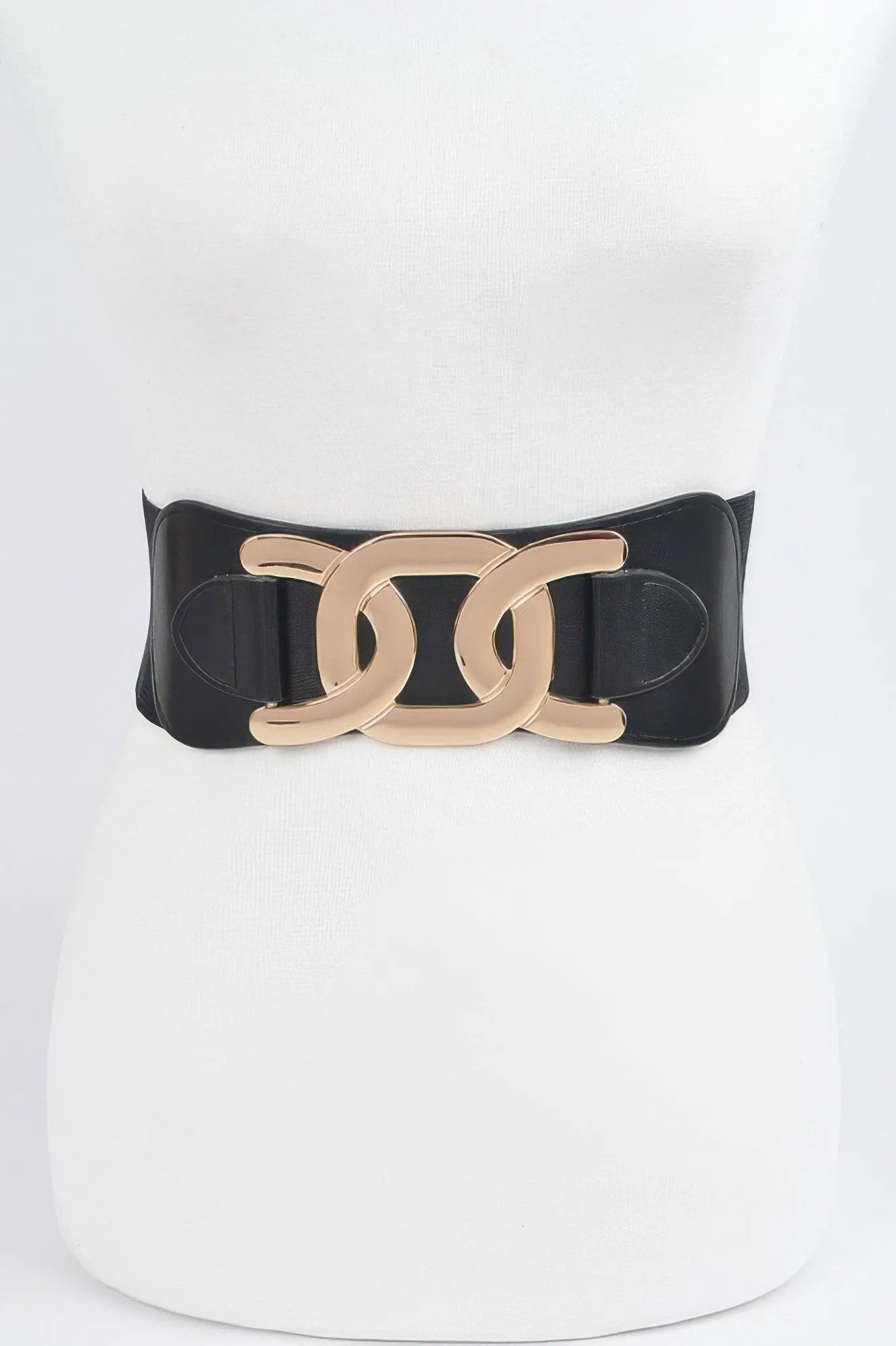 Fashion Belt Woman BYMANYC ® New York BOWERY STREET - New Collection by BYMANYC New York