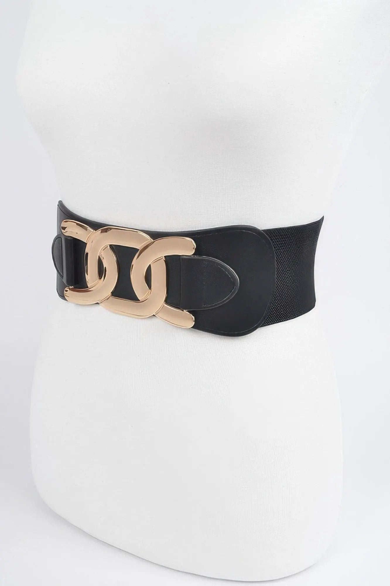 Fashion Belt Woman BYMANYC ® New York BOWERY STREET - New Collection by BYMANYC New York