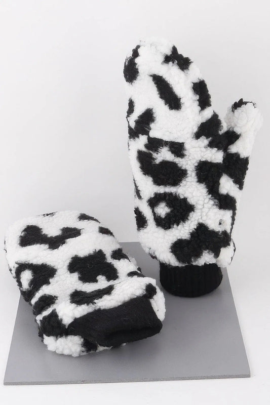 WOMEN'S GLOVES Eco-Friendly Prêt-à-Porter New Collection UPPER EAST SIDE BYMANYC ® New York by BYMANYC New York