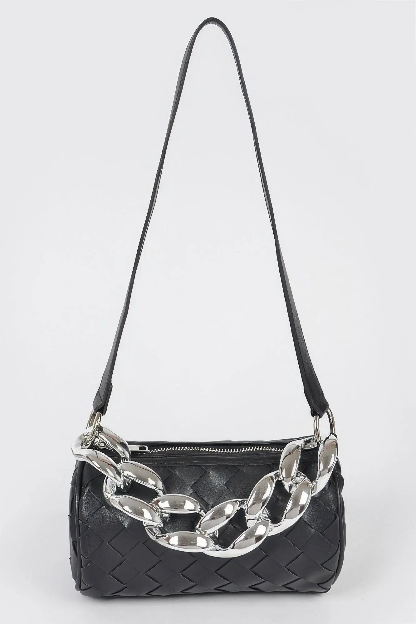 WOMEN'S BAG ASPEN New Collection BYMANYC ® New York by BYMANYC New York
