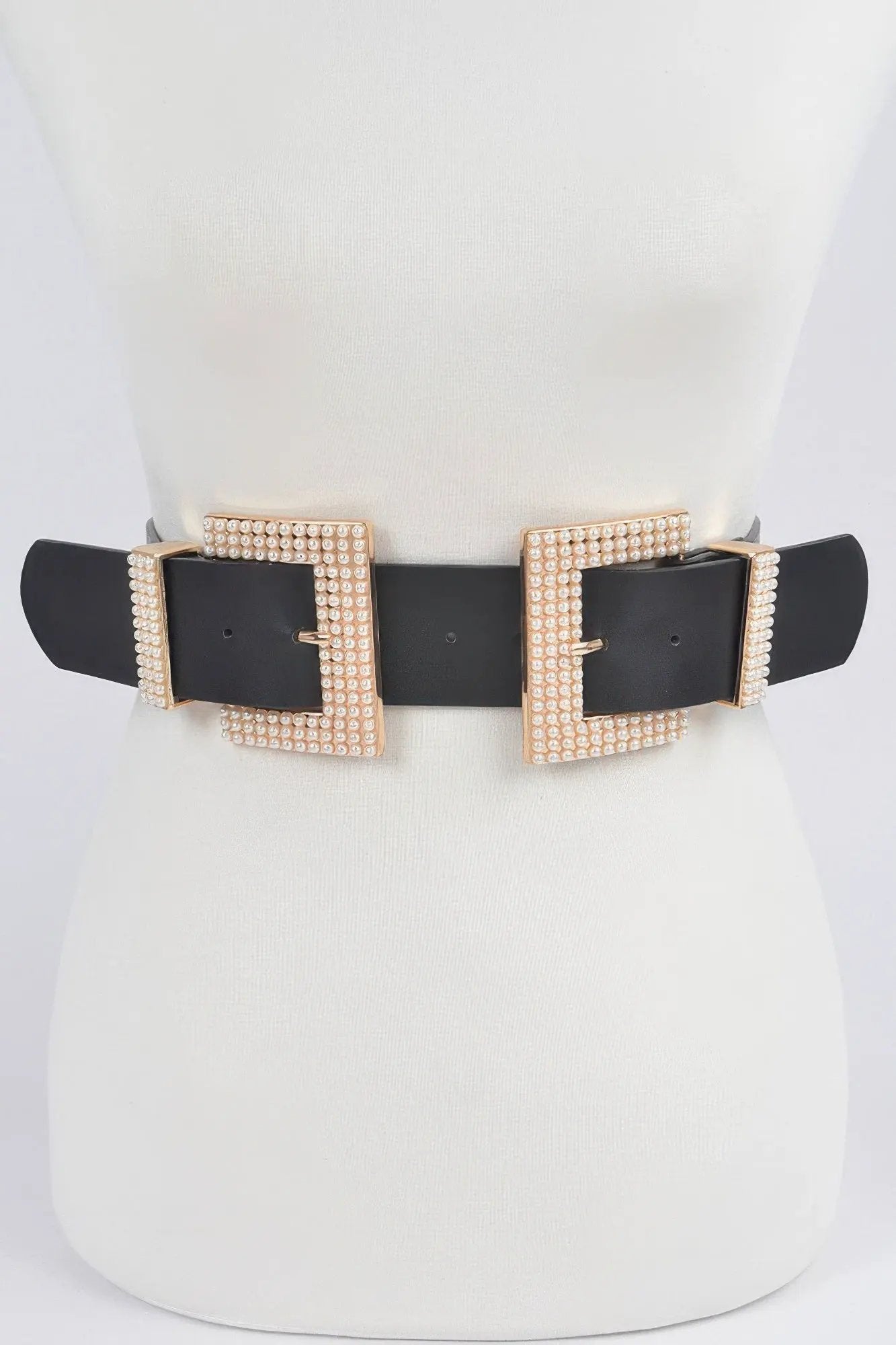 Fashion Belt Woman BYMANYC ® New York GRAMERCY STUDIO - New Collection by BYMANYC New York