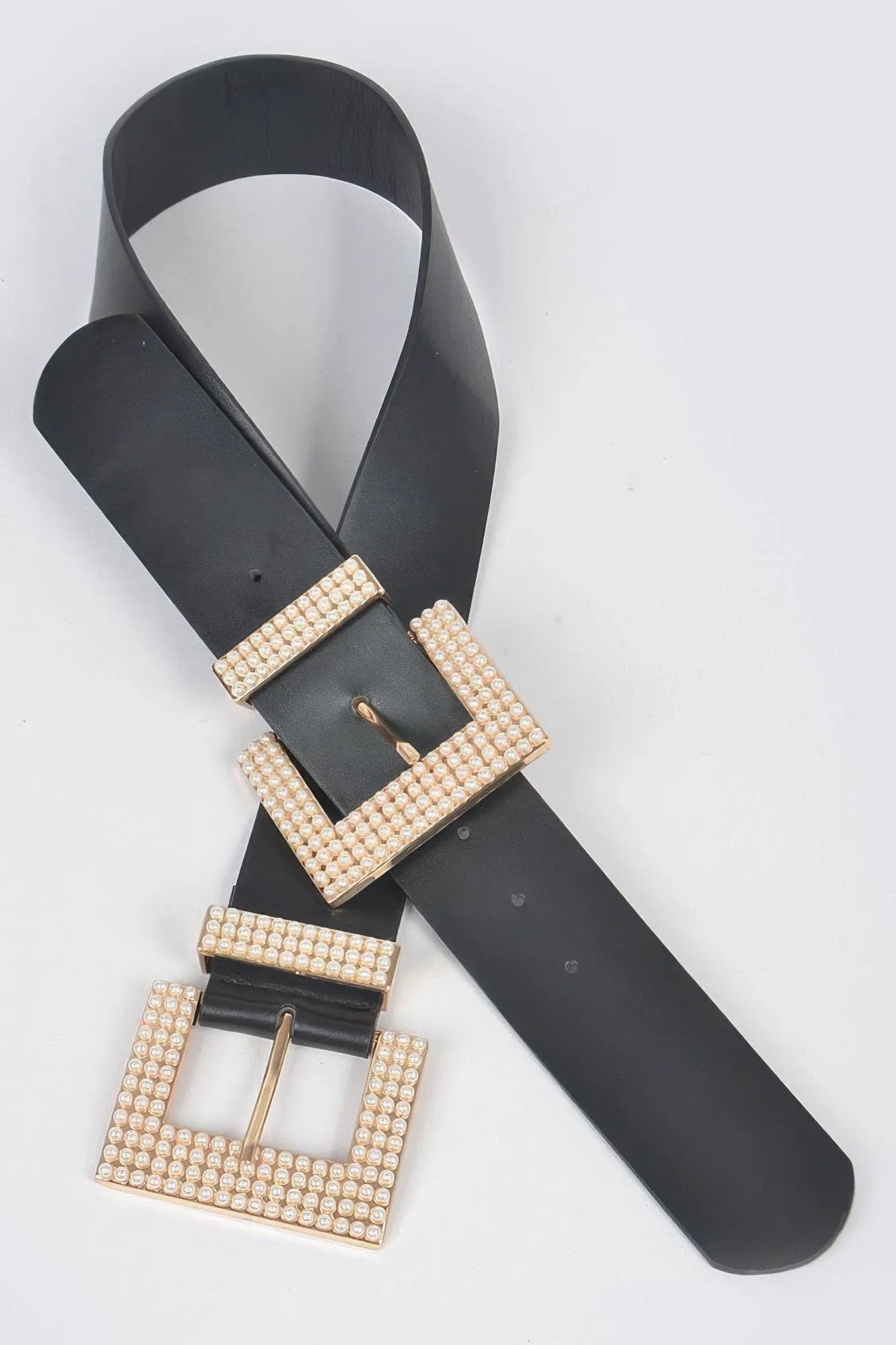 Fashion Belt Woman BYMANYC ® New York GRAMERCY STUDIO - New Collection by BYMANYC New York