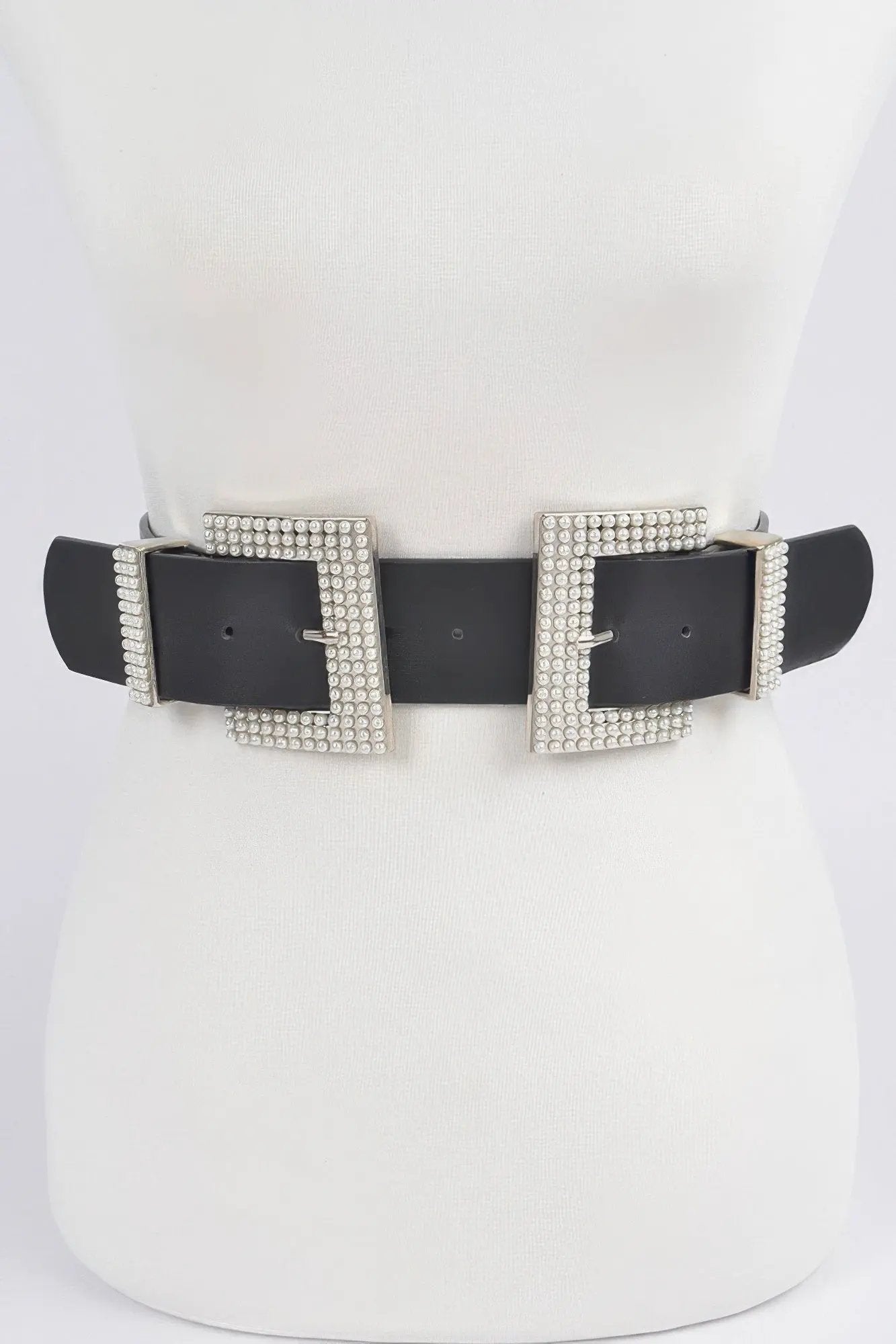 Fashion Belt Woman BYMANYC ® New York GRAMERCY STUDIO - New Collection by BYMANYC New York