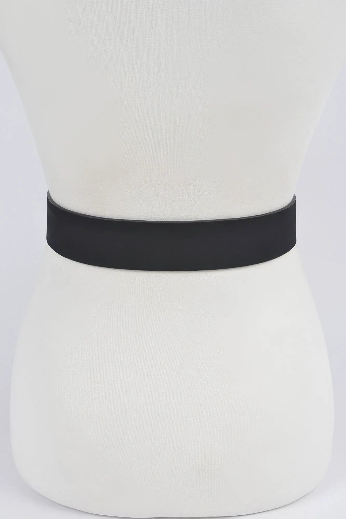 Fashion Belt Woman BYMANYC ® New York COLUMBUS CIRCLE - New Collection by BYMANYC New York